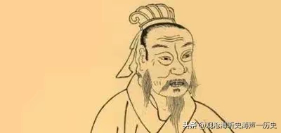 郭璞:乱世中的奇才与预言家