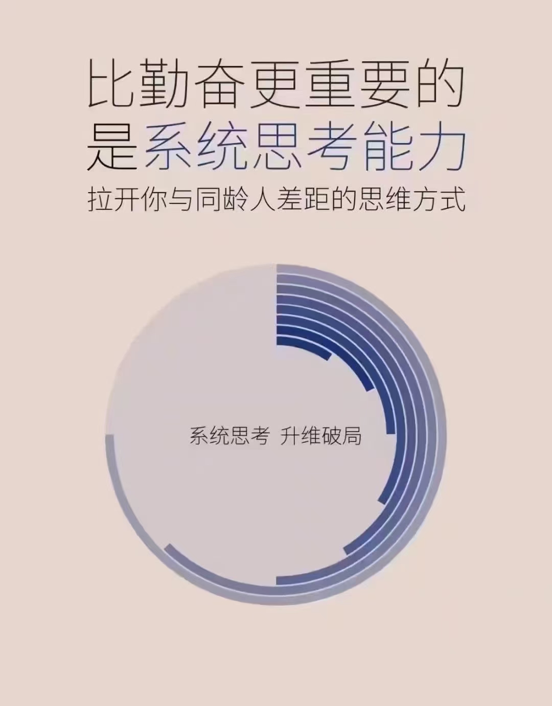 线上线下短信平台有哪些公司 线上线下短信平台有哪些公司