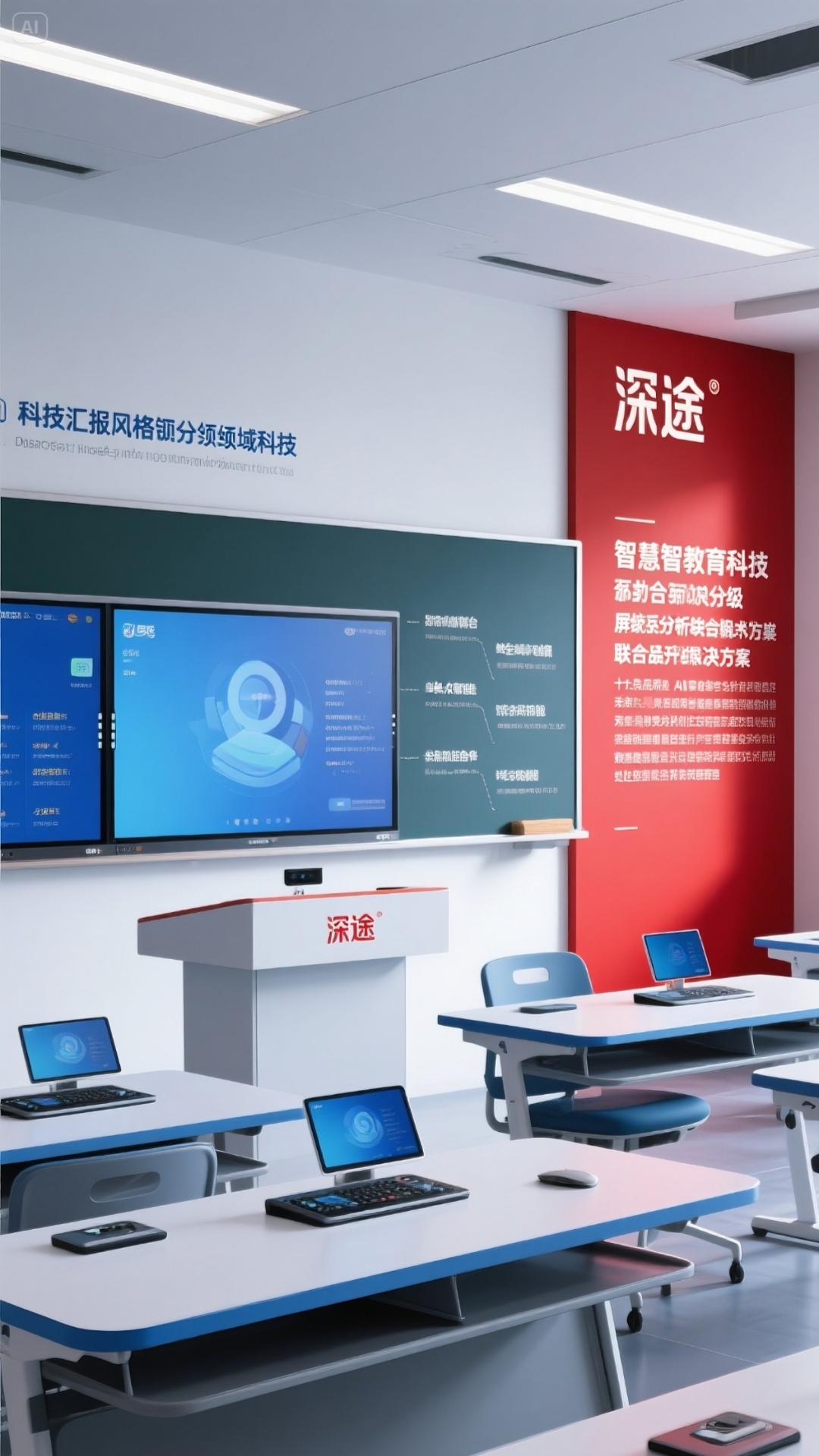 场景+需求(场景需求是什么)