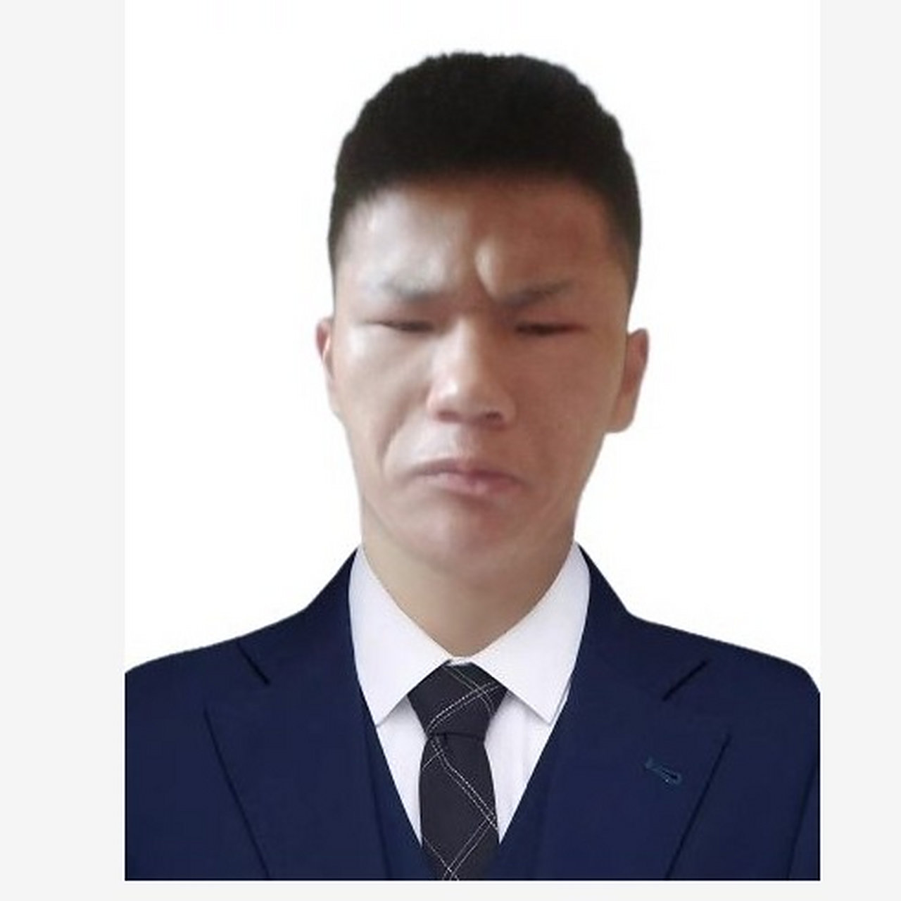 潘丹凤创立理想汽车潘丹凤理想汽车老板