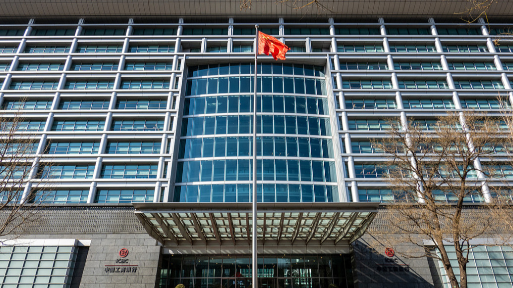 可是要保障无障,要政策没政策,老百姓怎么敢花钱?