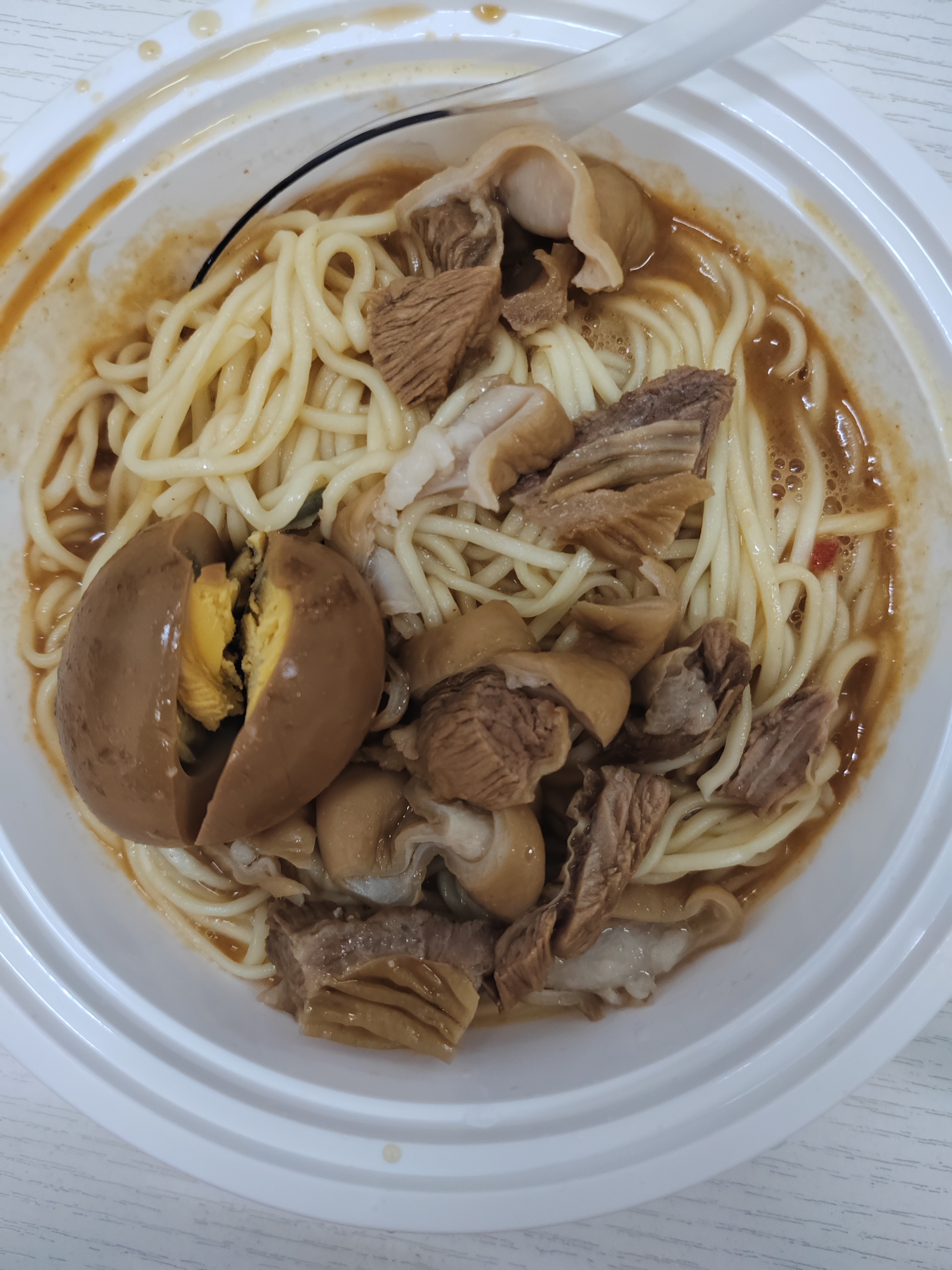 走进厨房干拌面图片（面馆厨房装修结果
图小型）《饭店的干拌面怎么做》