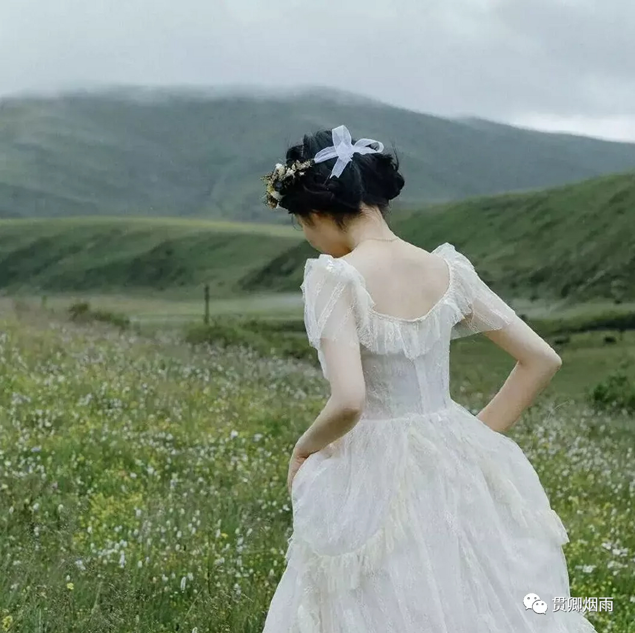 txt [cp]豆瓣阅读144w高点击"大姑娘浪"新文完结 书名:《梁陈美景》