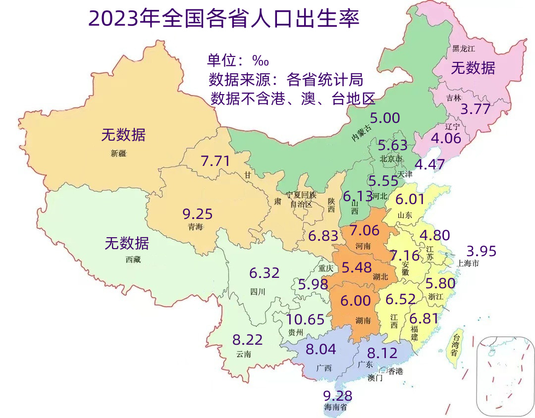 中国人口图表图片