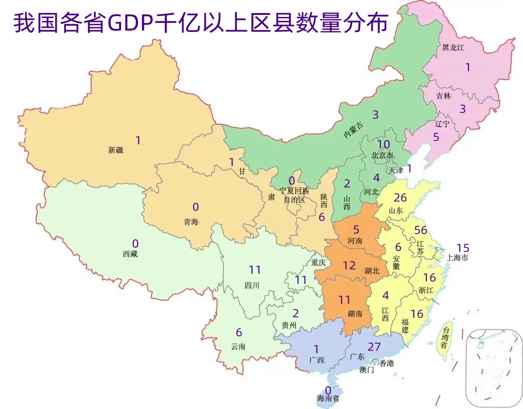 中国gdp分配比例图图片