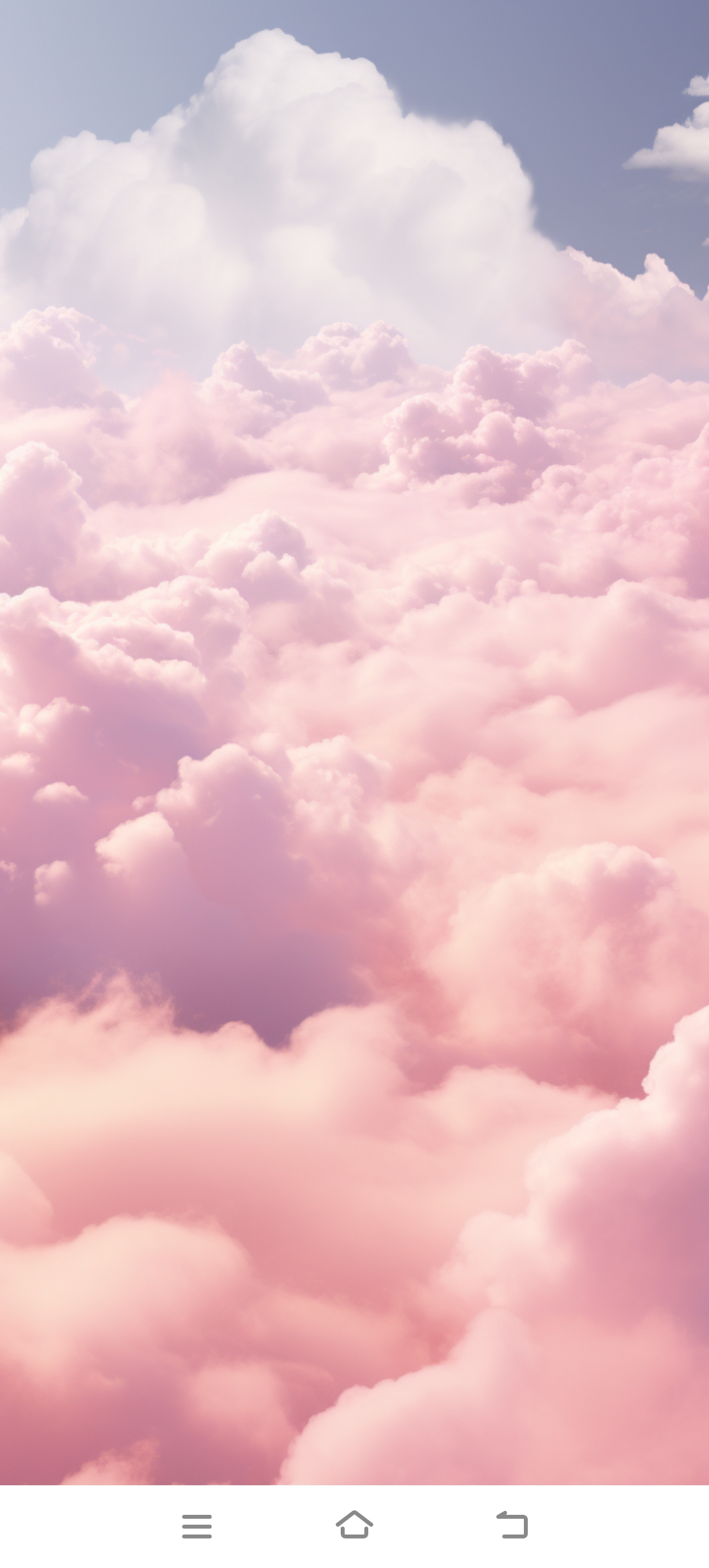 选些是适合女生微信聊天背景图,下期作者发黑色系的,喜欢你就私信!