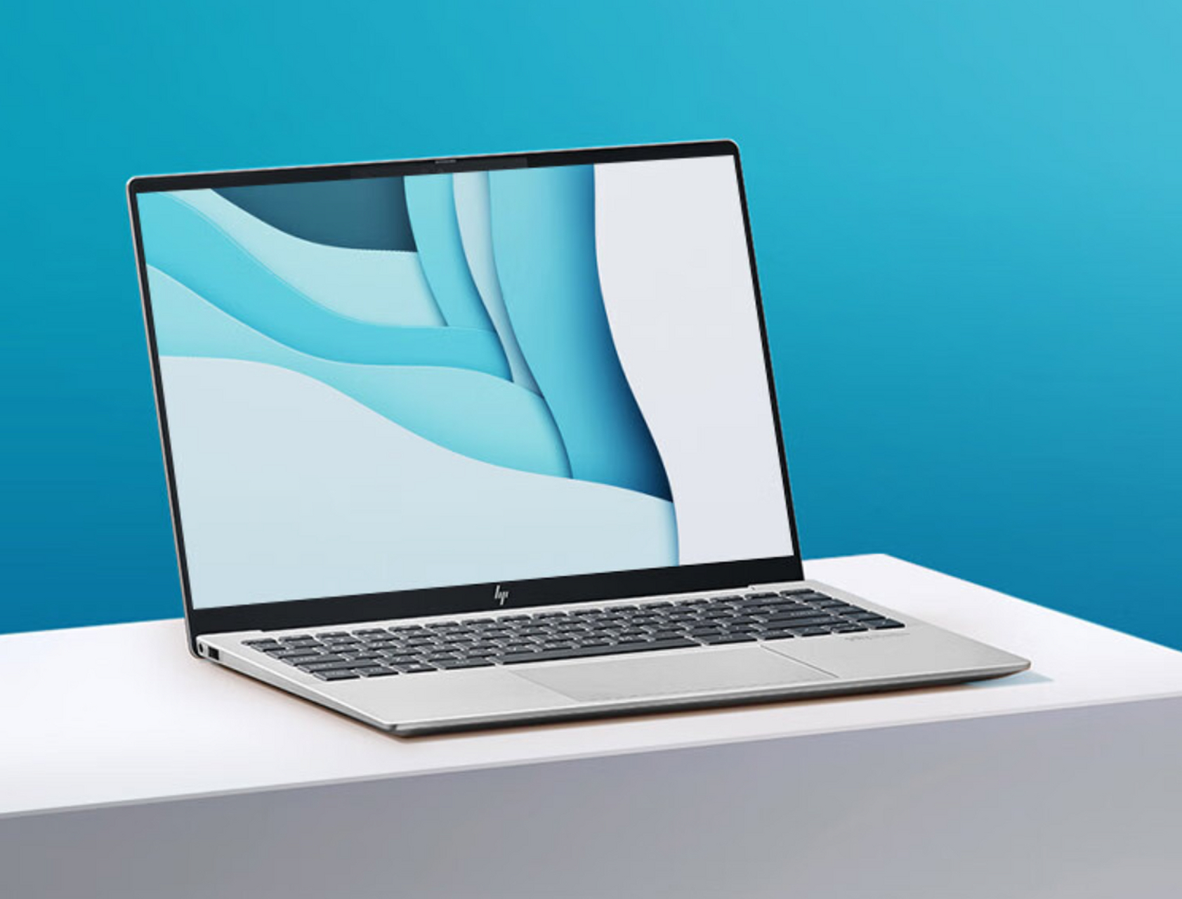 「惠普星book pro 14 2024锐龙版上架:4999元起」  惠普星book pro 14