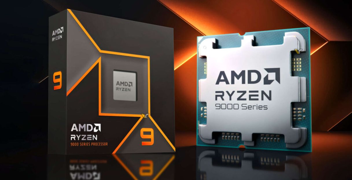 联想开天N8 Pro评测：兆芯KX-7000移动版挑战Intel与AMD的性能表现