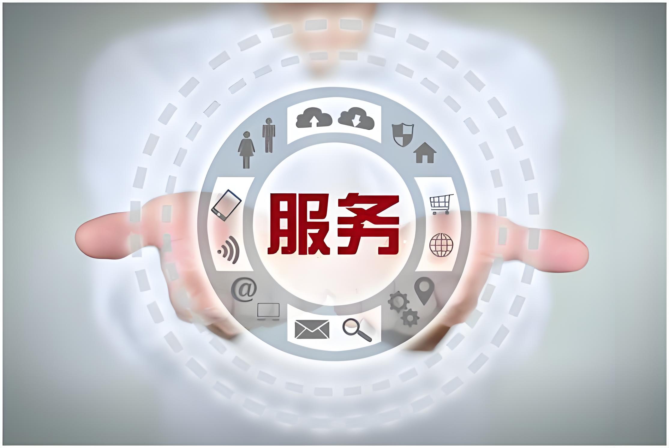 紧固件企业营销竞争力(紧固件企业营销竞争力强吗)