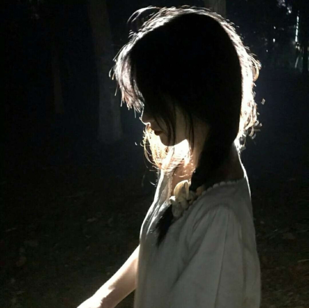 头像#超飒头像