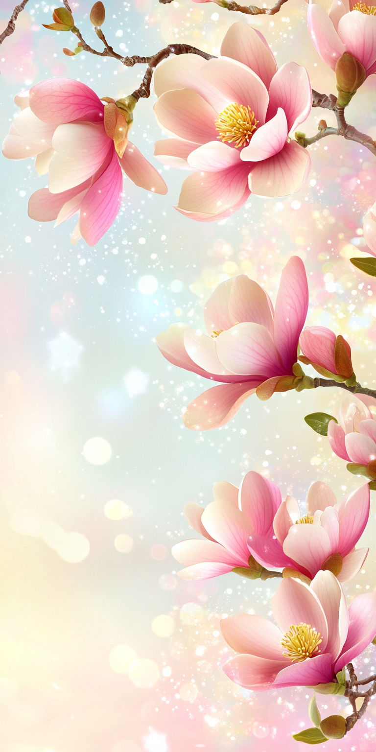 原来旺自己是有玄学的 姐妹们都来学,这些方法请记