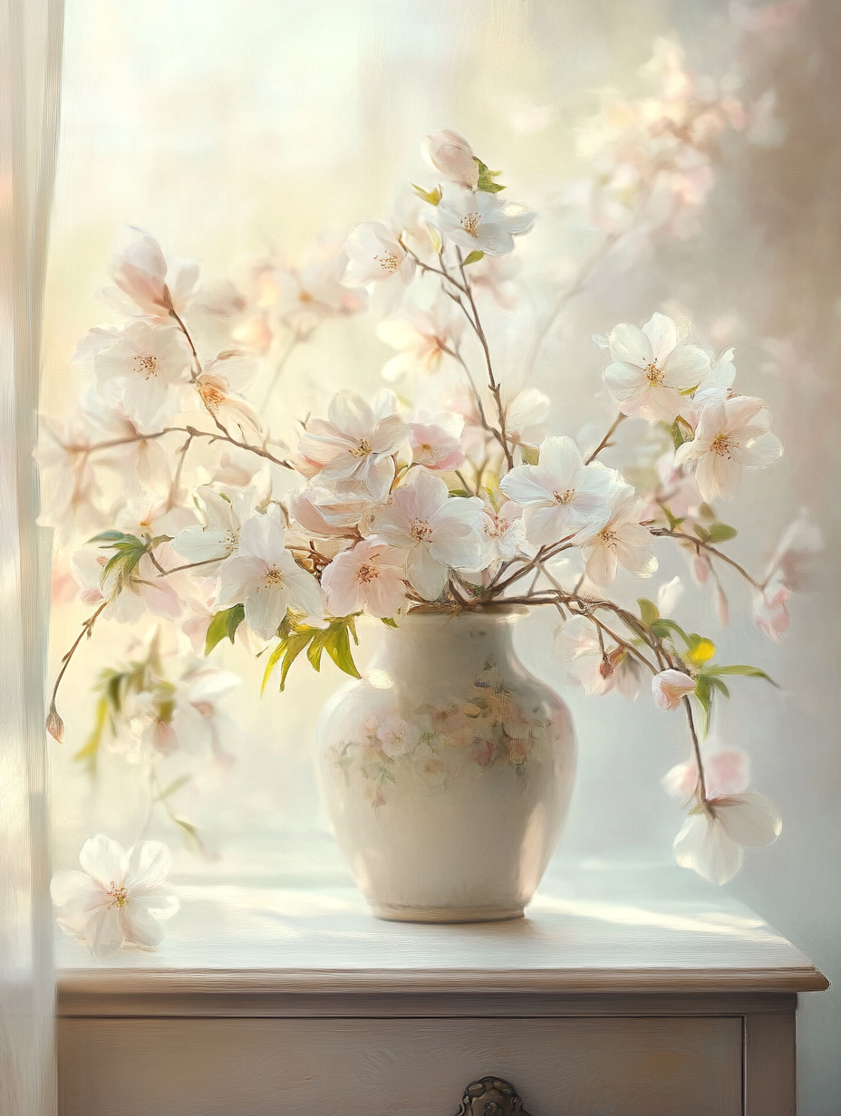 一个人越来越强大的十个征兆 一,开始认识到这个世