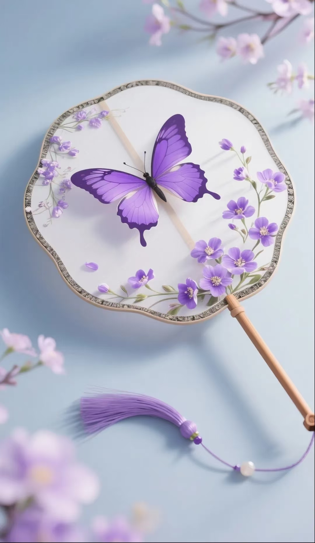 无论你在做什么 无论你在想什么 无论有人陪伴还