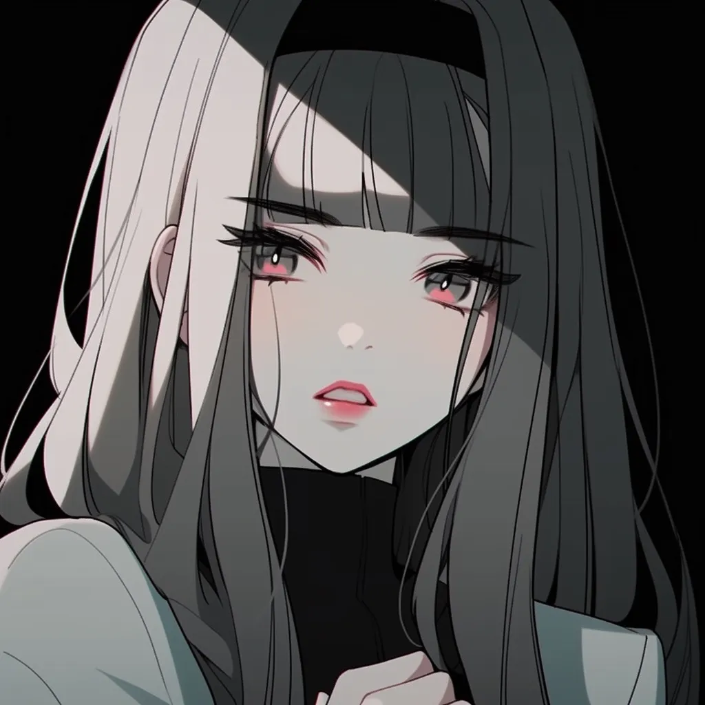 熠翎是织锦村的一名聪明灵巧的女子,而曲卿则是制陶村的才子