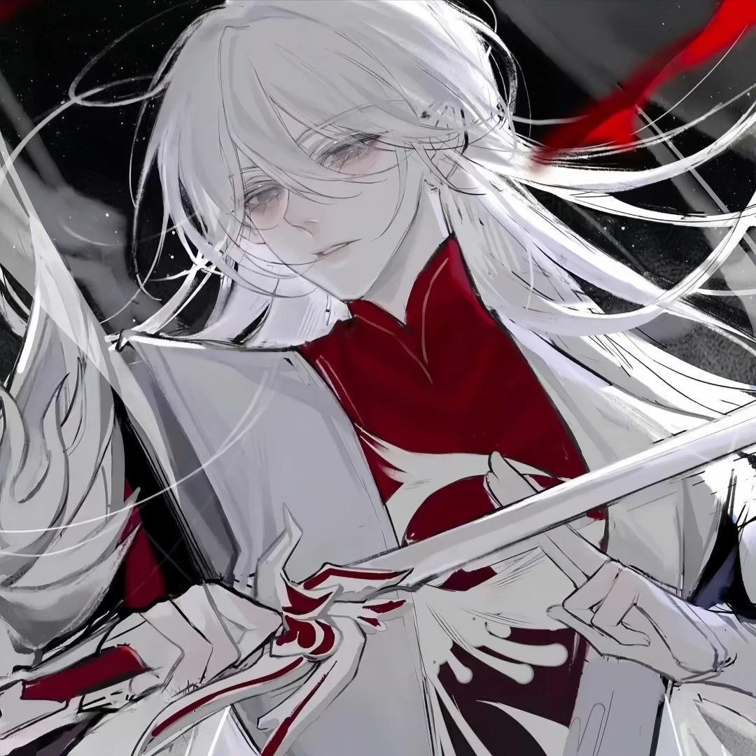 传说中,忘川村是生死轮回的交界处