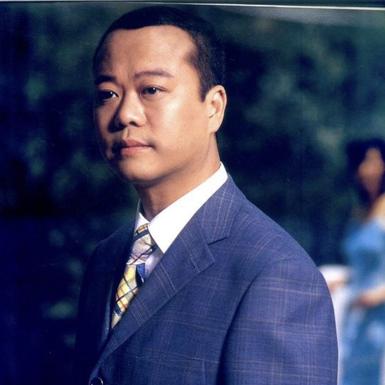 欧阳震华发声,起底日本学校在中国干了哪些伤害中国人