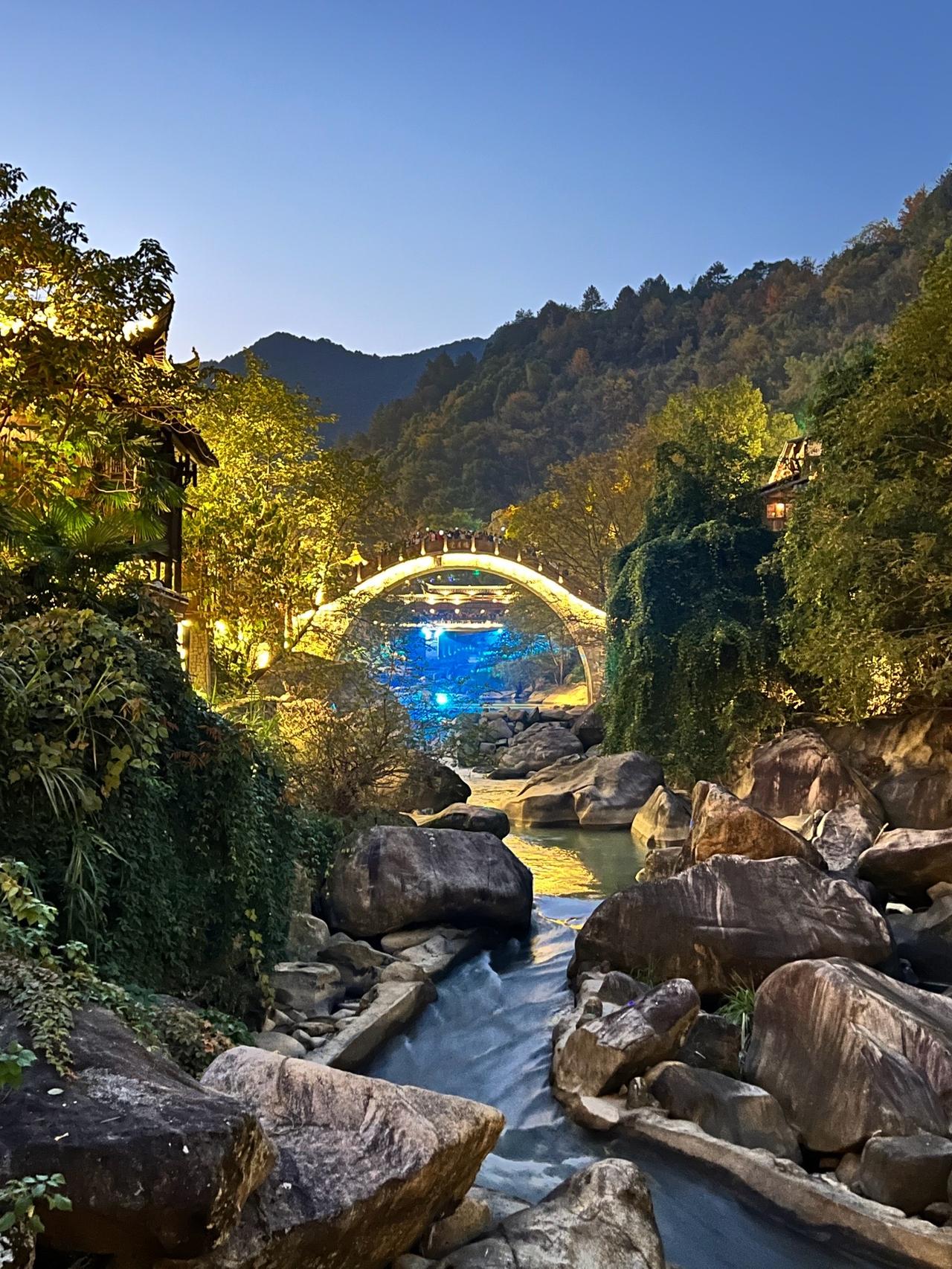 江西上饶风景图片图片