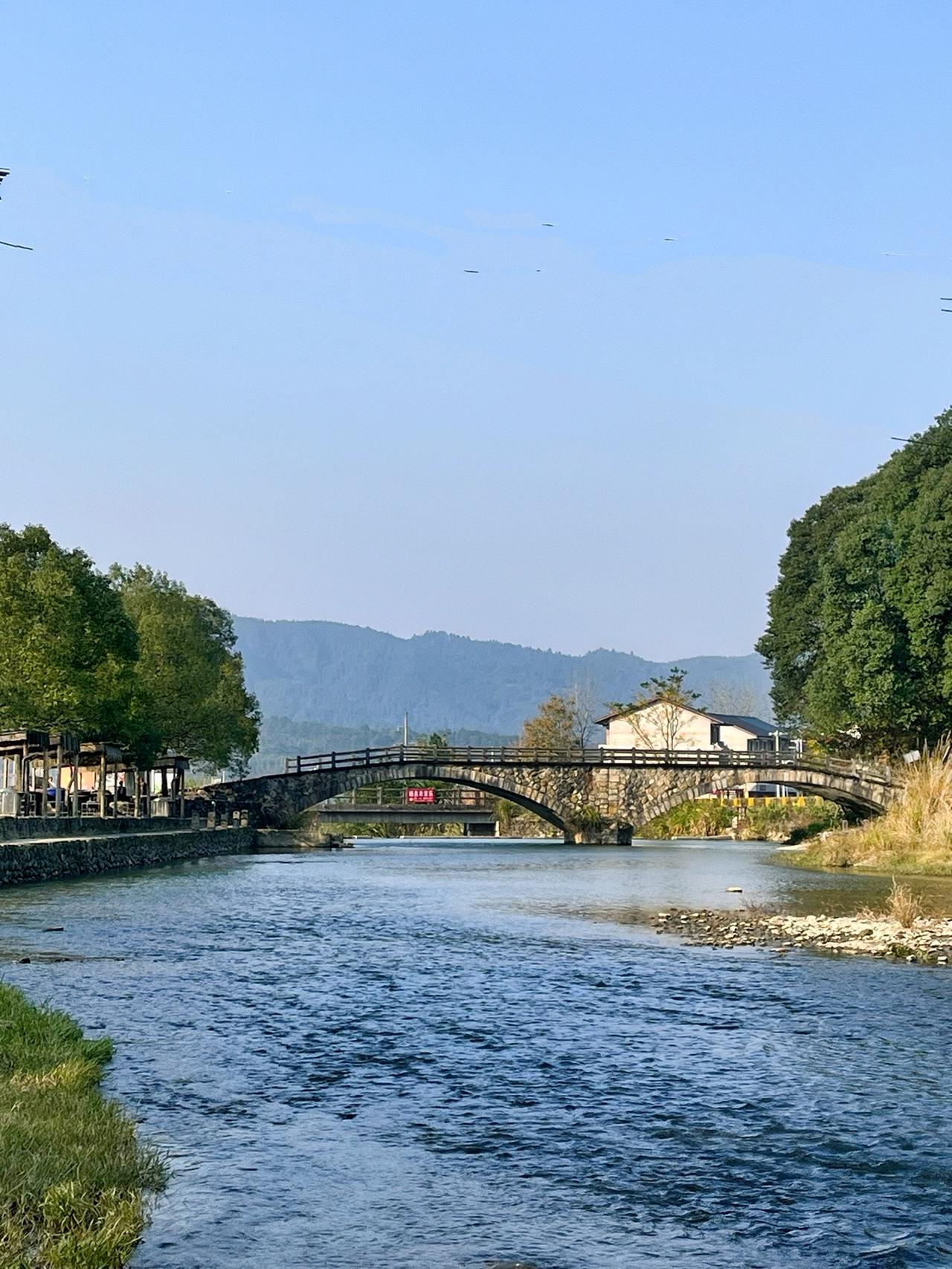 宜春风景图片