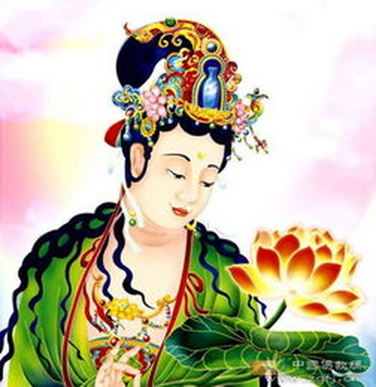 作者学院# #佛教# 三时系念辨析:三时系念,乃后人所著,冒中峰国师之