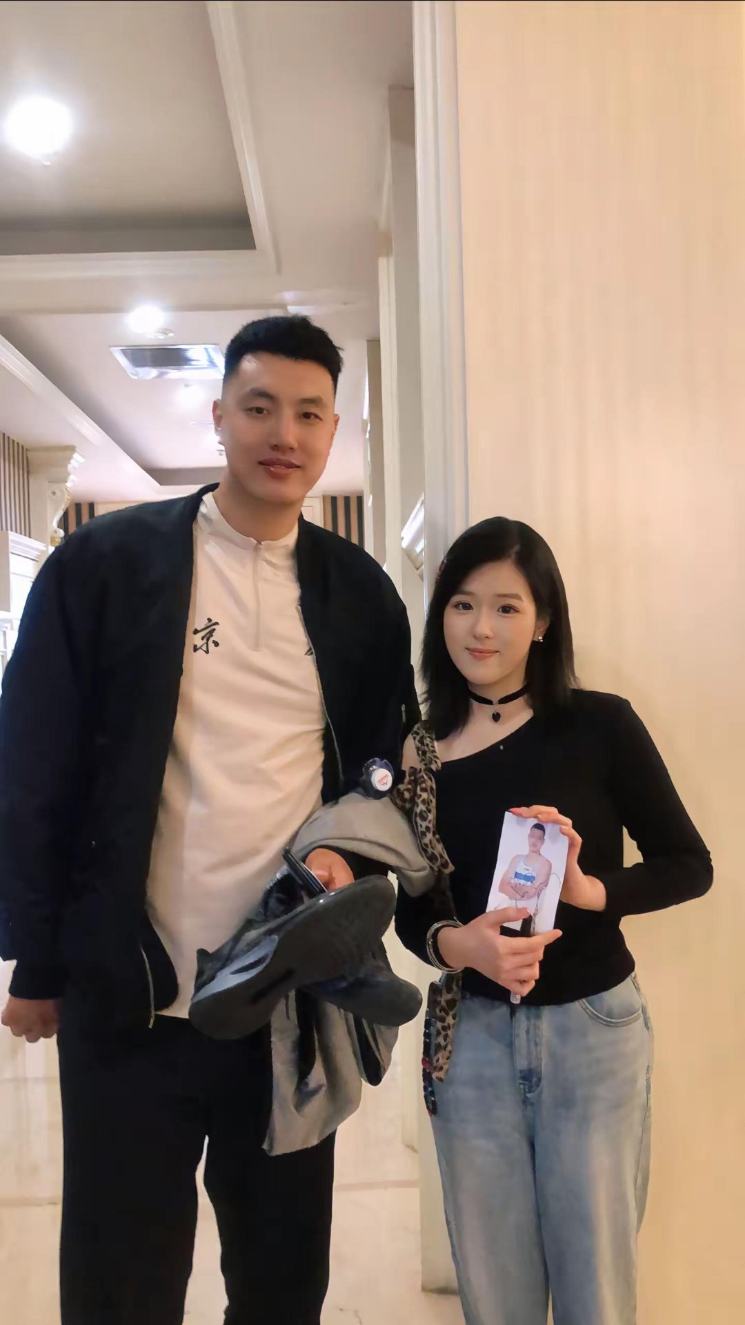 首钢~多棒的一页新篇章~太迷啦 太牛了大家夸爆
