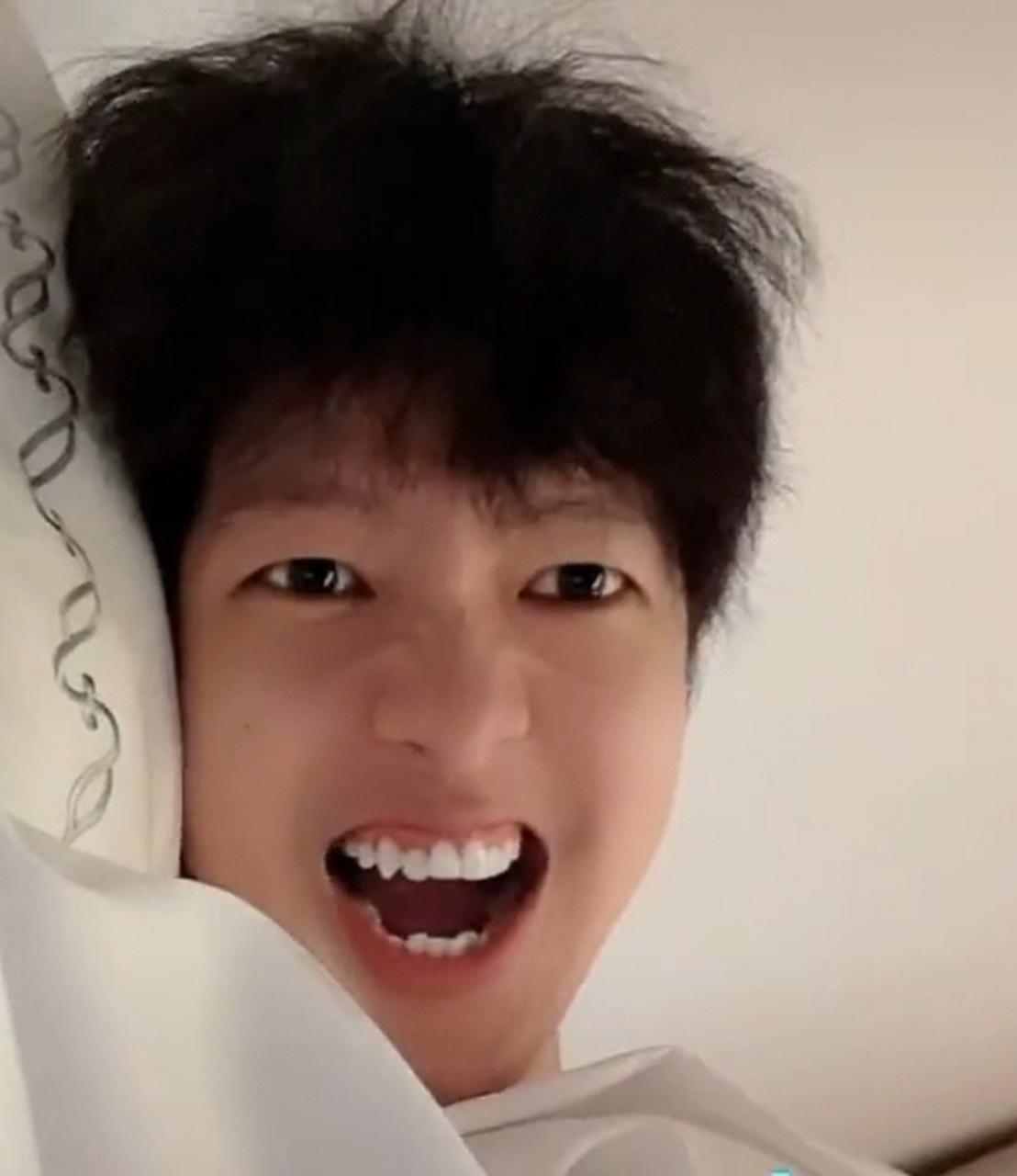 抖音冒牌军师 一个实力和颜值共存的男人,跟练得了一手流儿召唤术,是