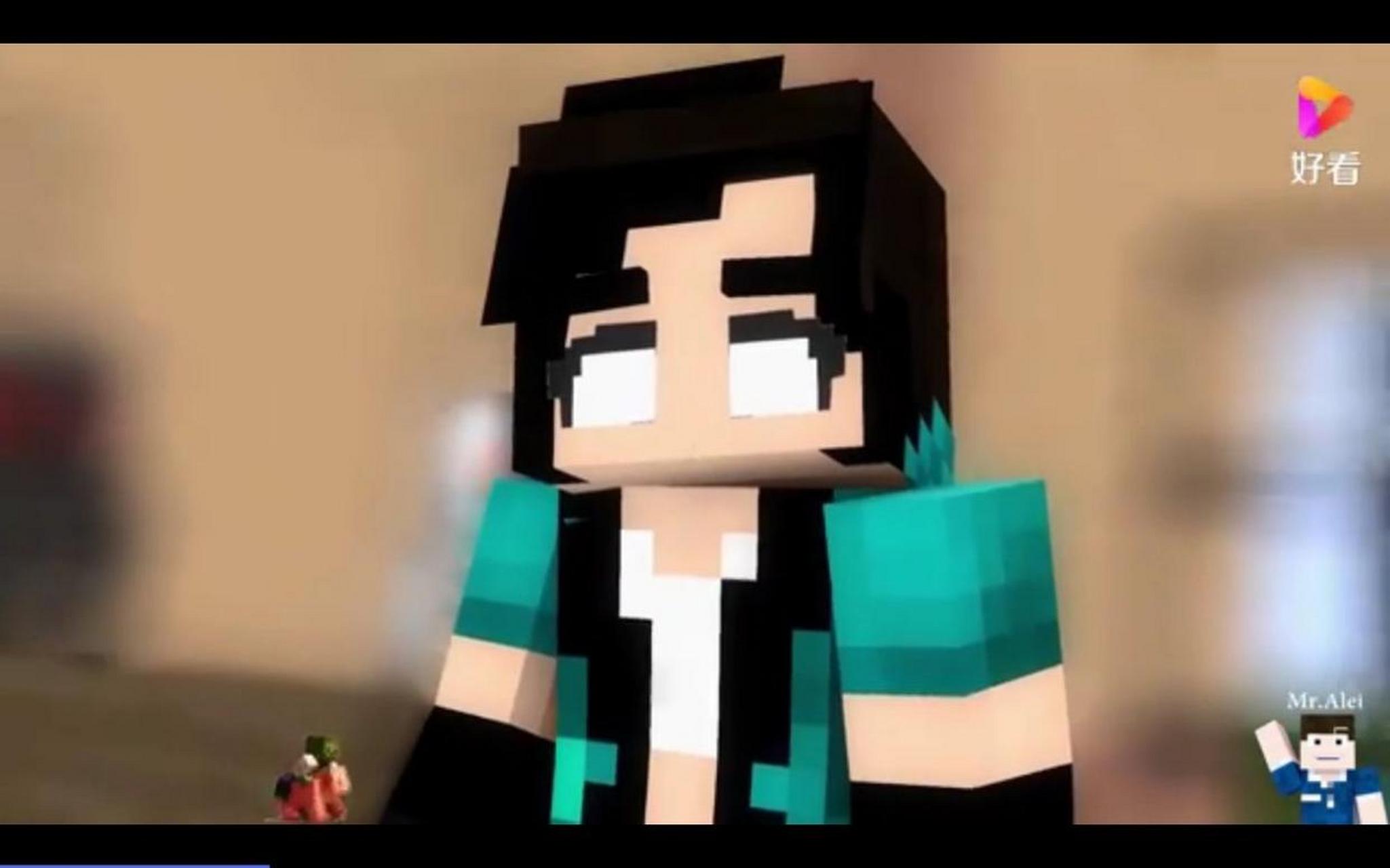 女装故事:  终极him:我要女装了  于*:(期待)  终极him:look[滑稽]