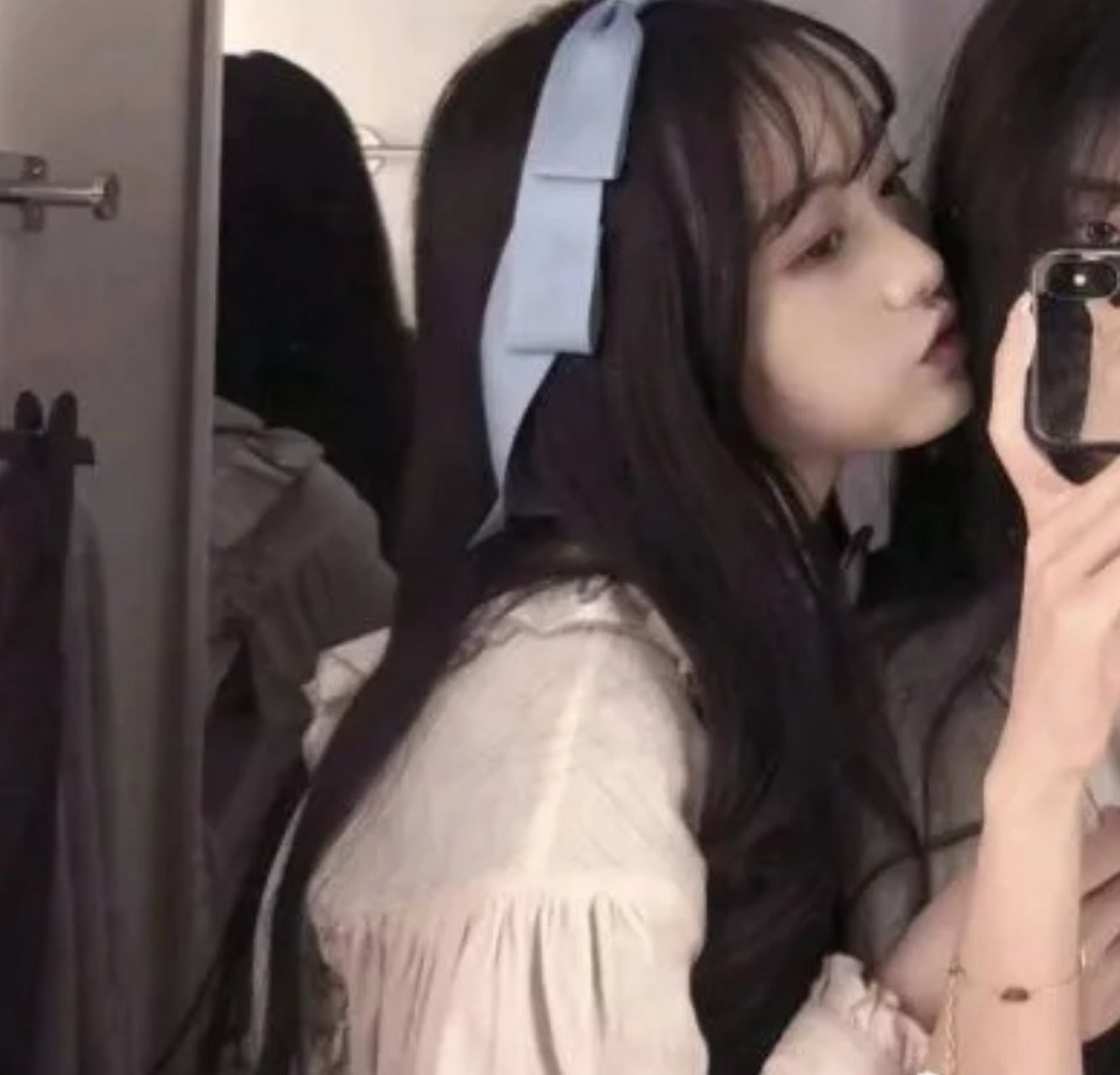 《02031525》姜棉 许星倦全文txt 《02031525》姜棉