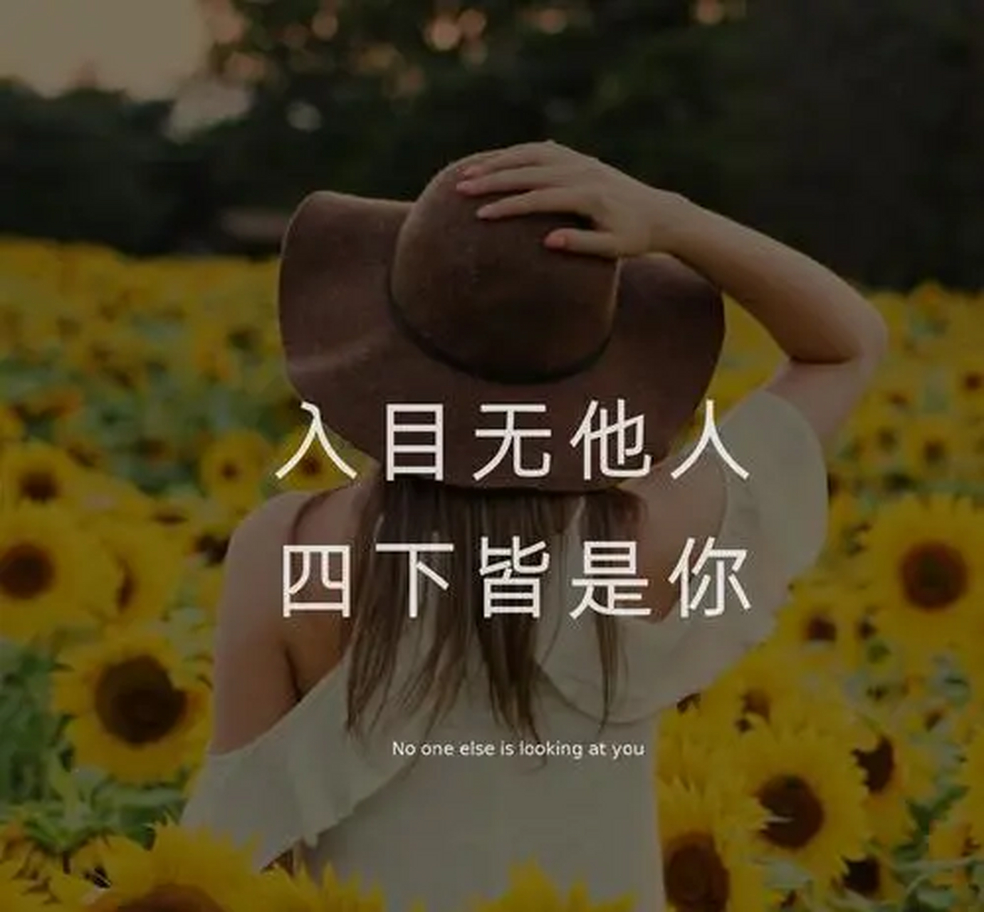 辗转反侧的冬夜,你在想我吗?