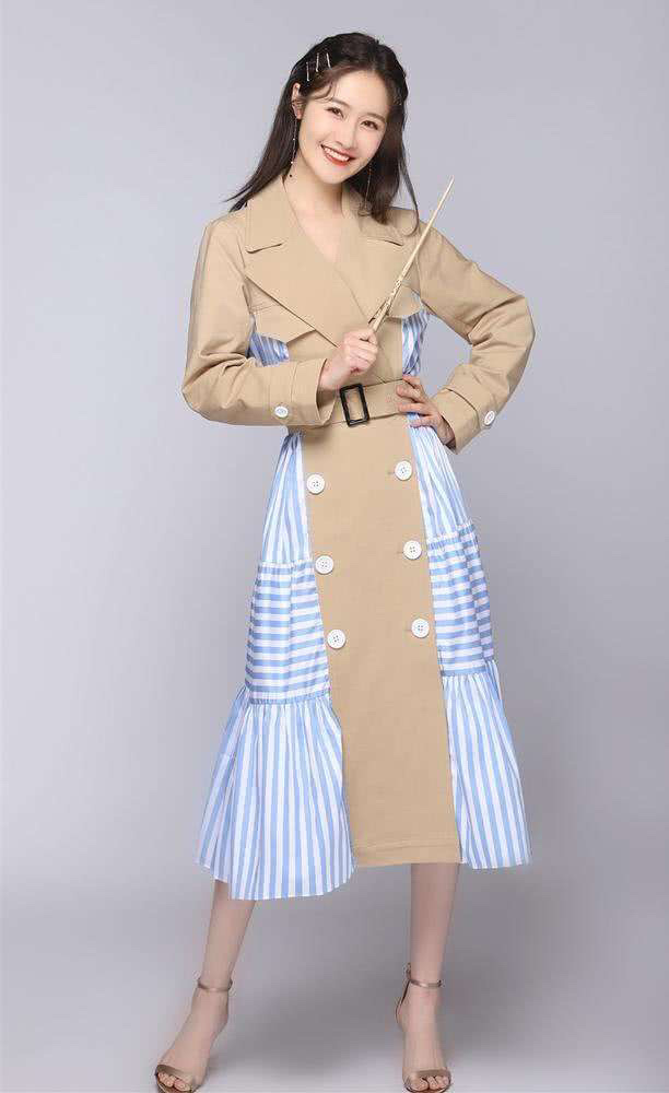 动态贡献者奖励计划# 梁田曾在节目里提到她的恋爱经历,男朋友是交往