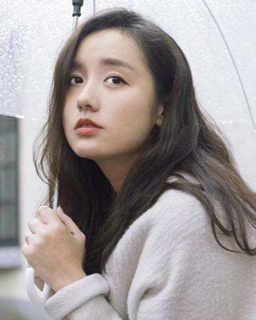 吕一是一个非常低调的人,无论外界对于自己的评价如何,无论自己的名气