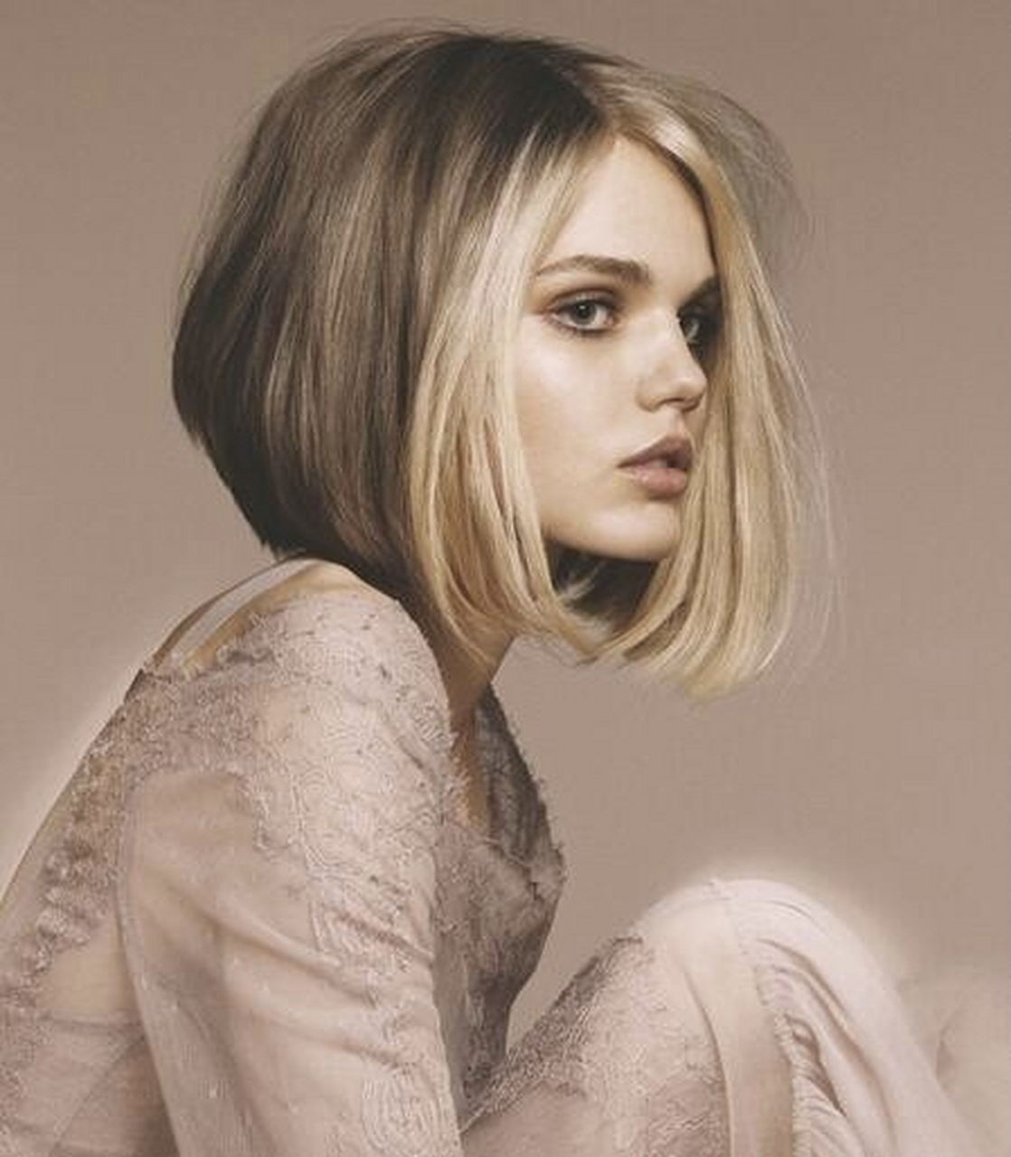 哈尔滨美发学校#  美发培训_美容美发培训学校哪家最正规?