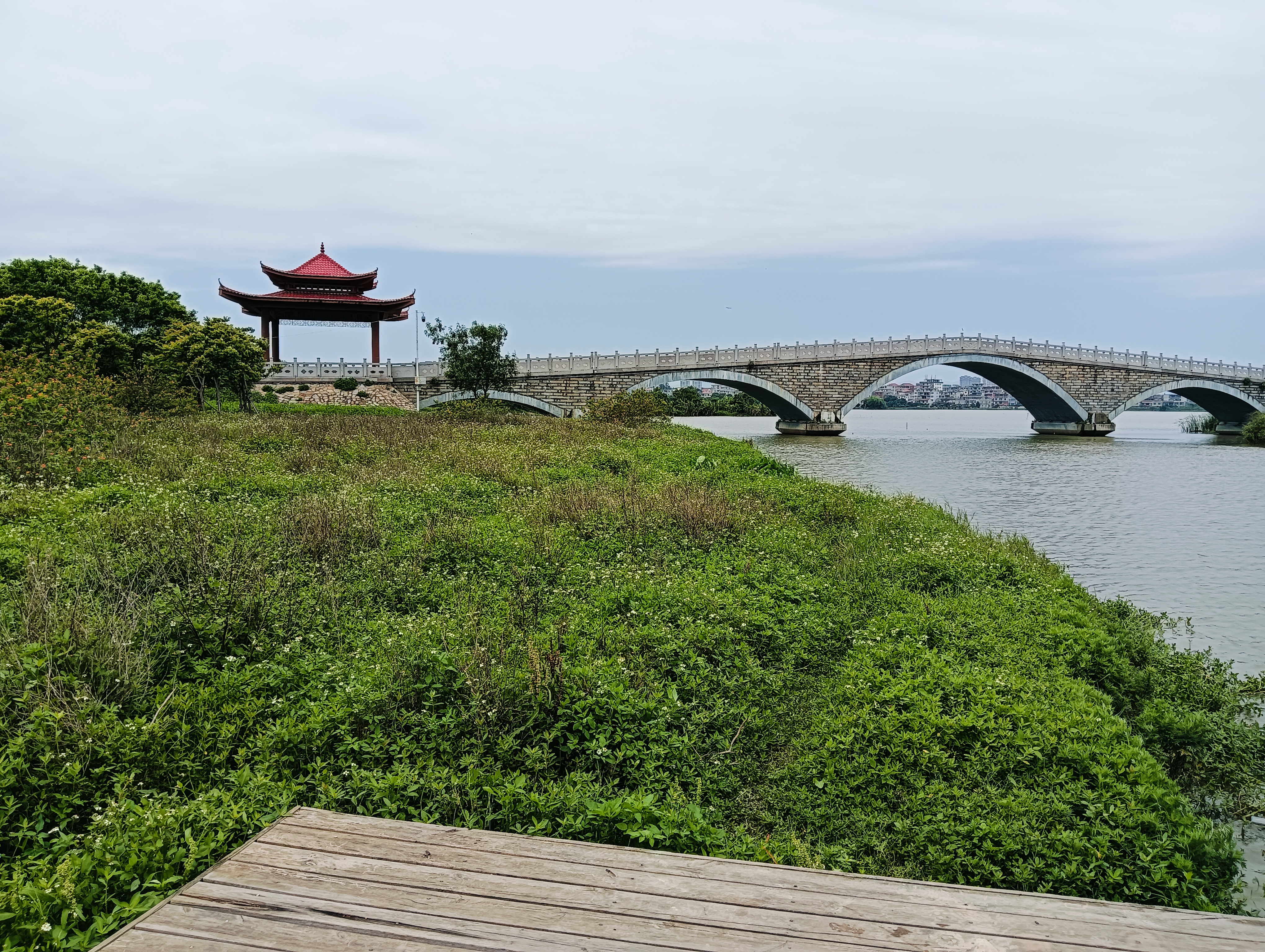 福建莆田秀屿区笏石镇图片