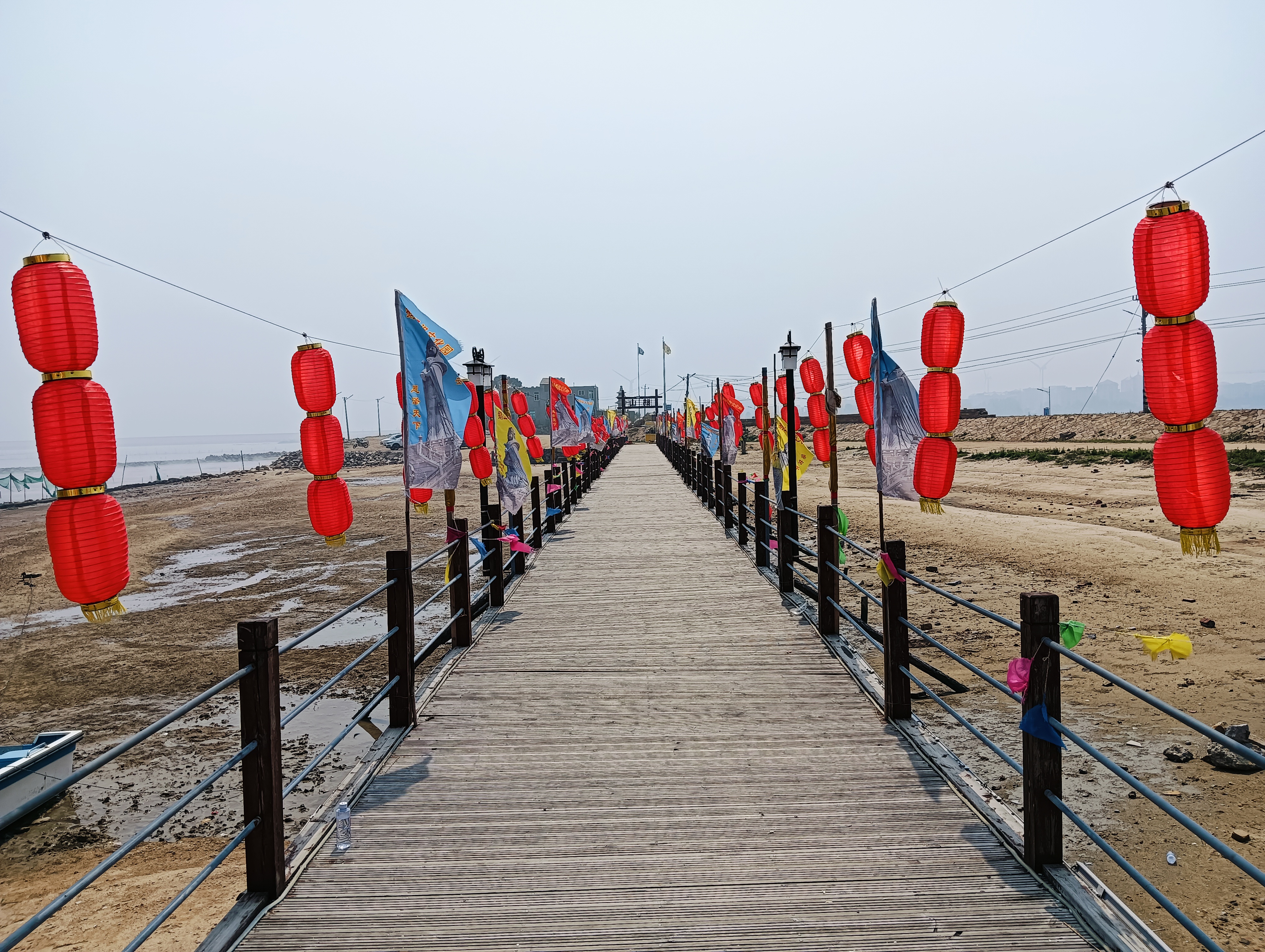 福建省莆田市北高镇图片