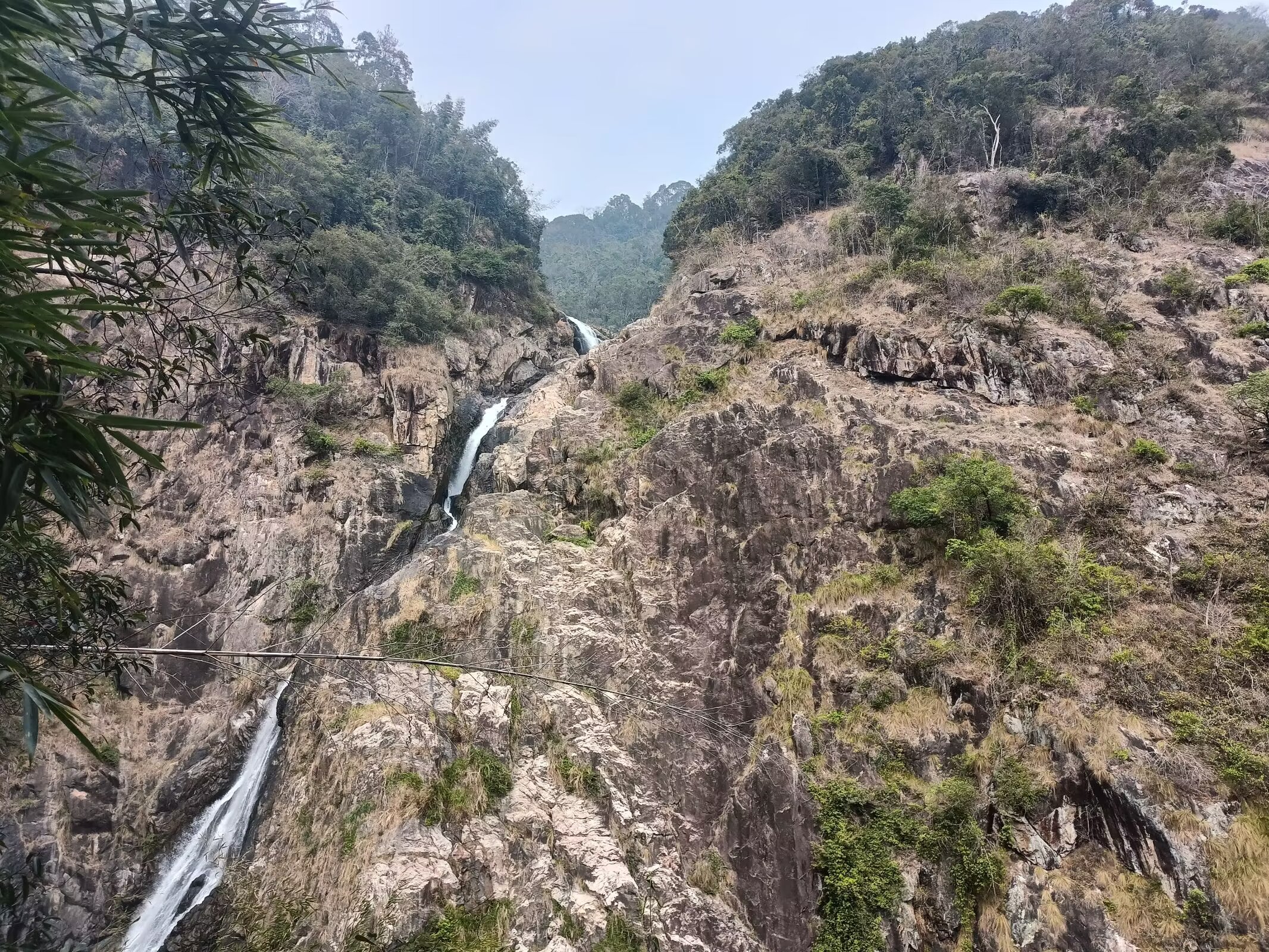 莆田城厢区景点图片