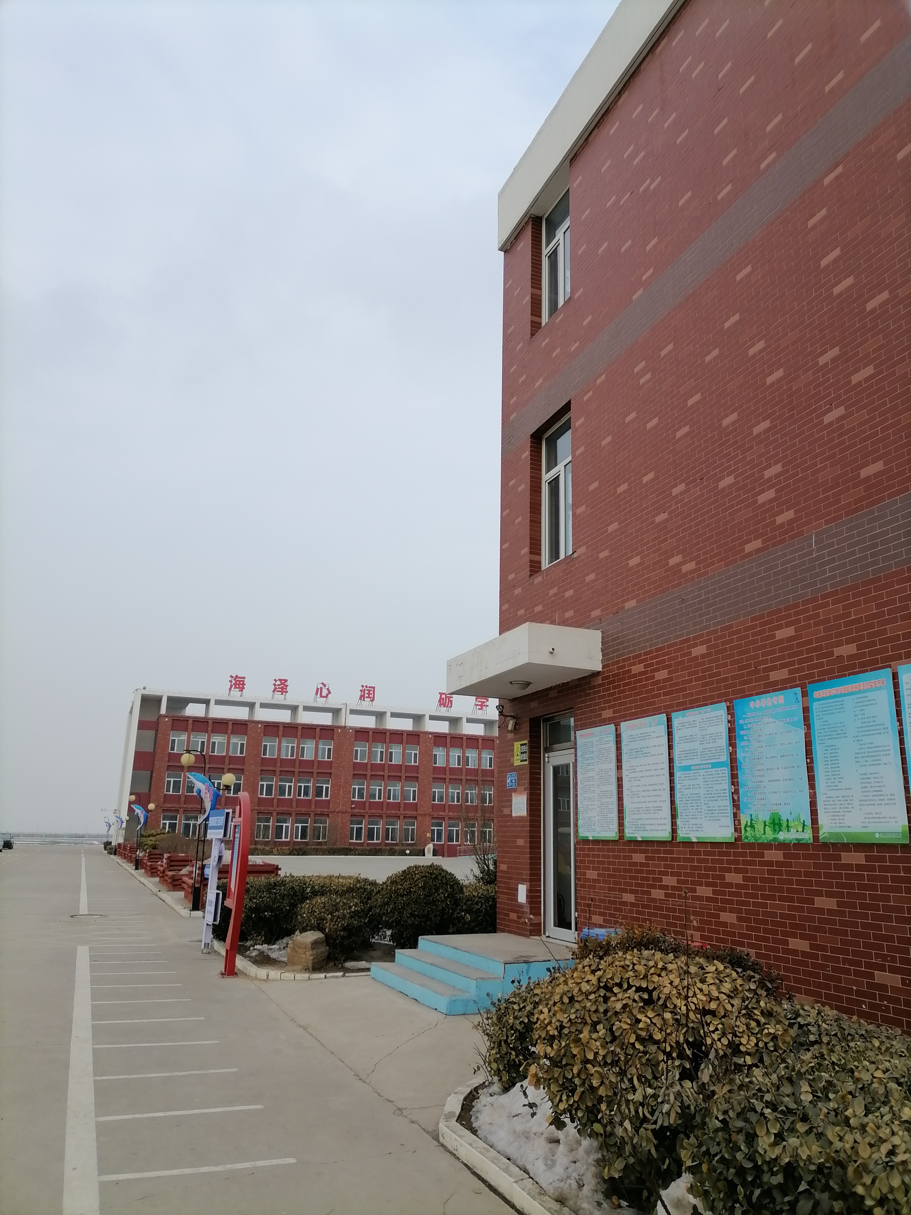 暖阳当空,人的心情也明媚起来,倘若日日有暖阳,定是人间好时节