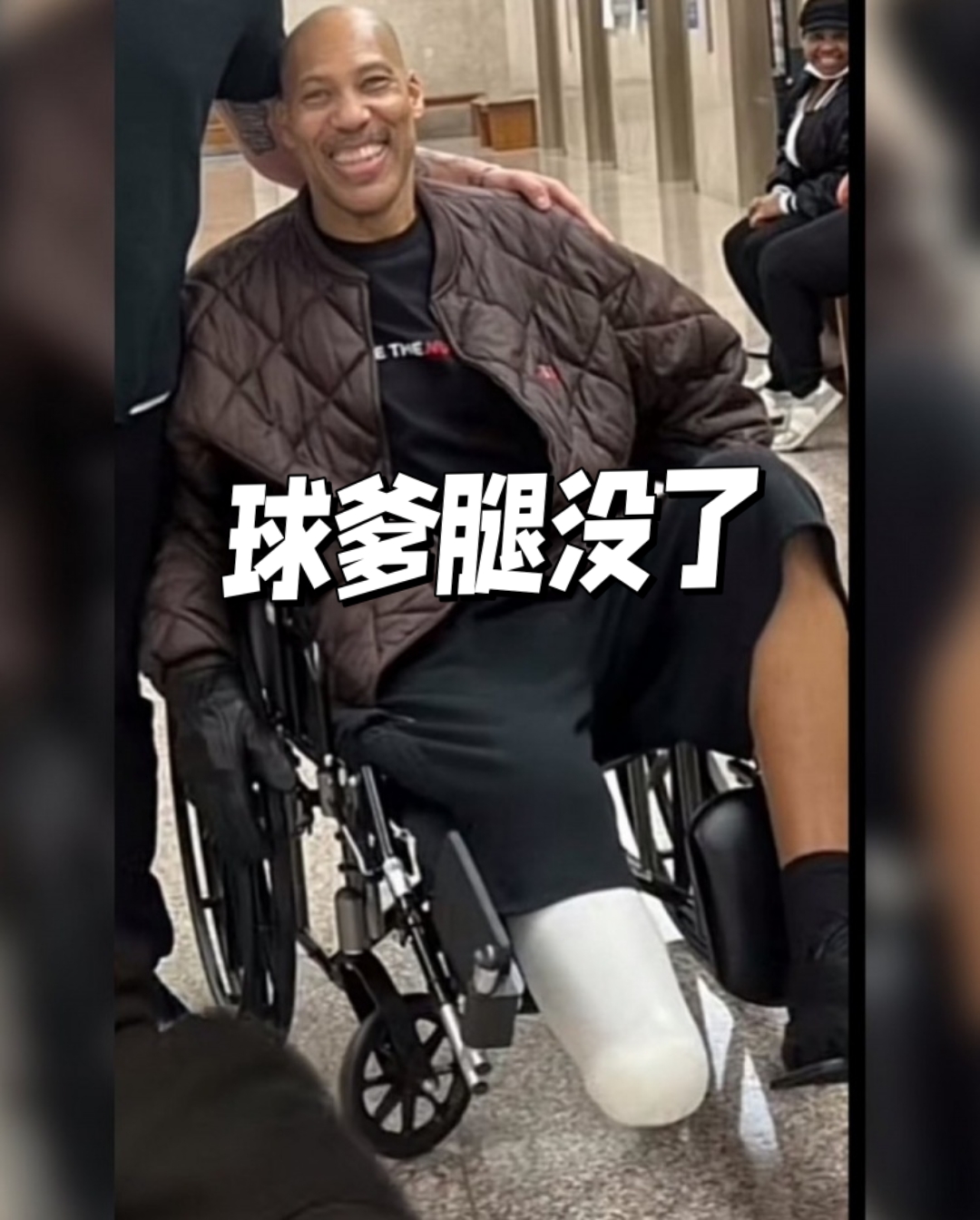 儿子关键是儿子腋咧欣呵虺艚 肌肉狗爸爸视频高中篮球臭脚肌肉狗爸爸
