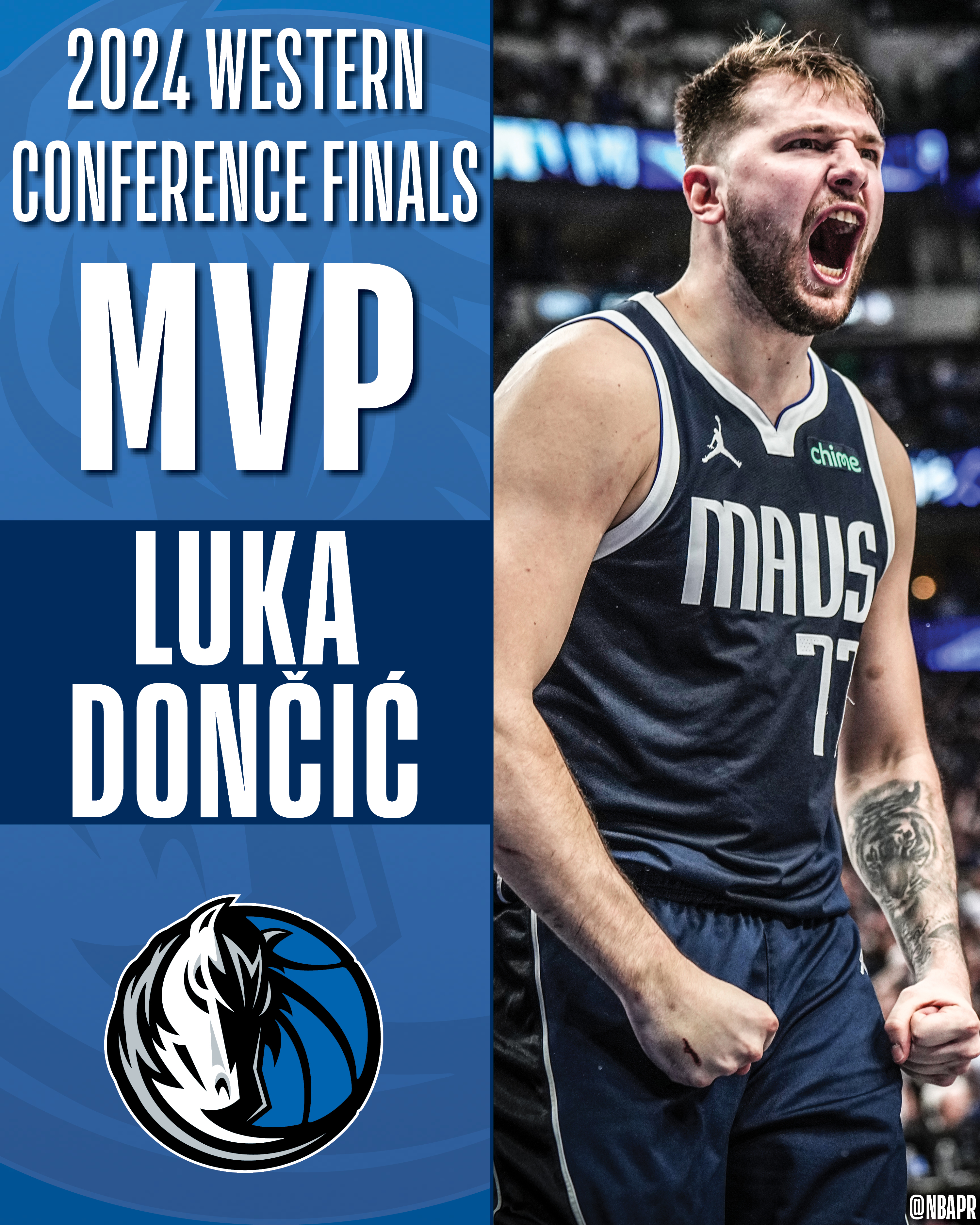 NBA赛场焦点再聚，球迷热议谁是MVP？