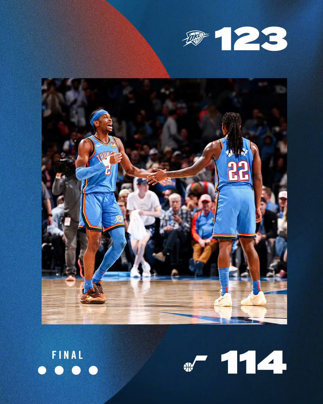 爵士大胜对手，领先优势受到巩固 爵士大胜对手,领先优势受到巩固的影响 