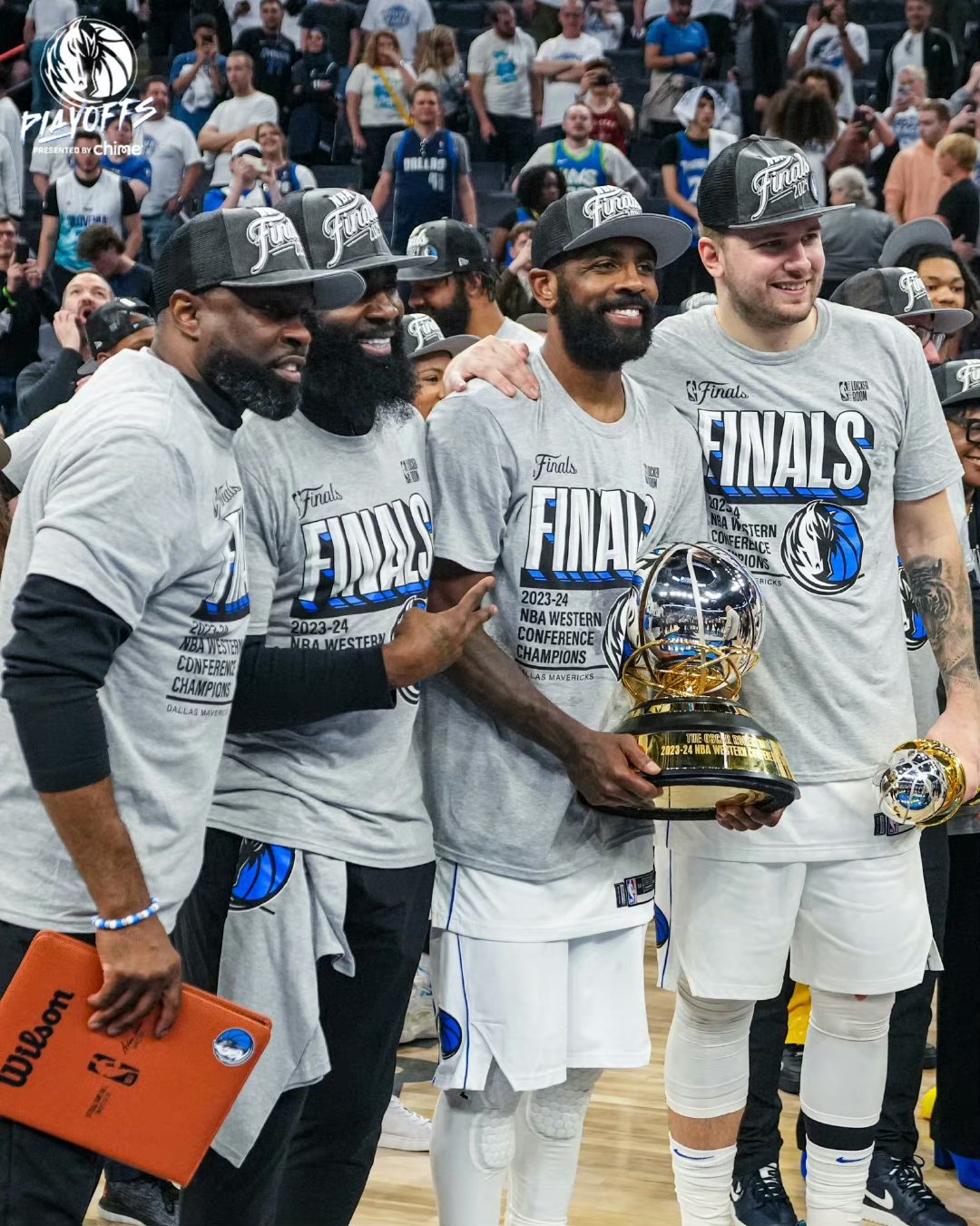 总决赛nba(总决赛NBA比分)  第2张