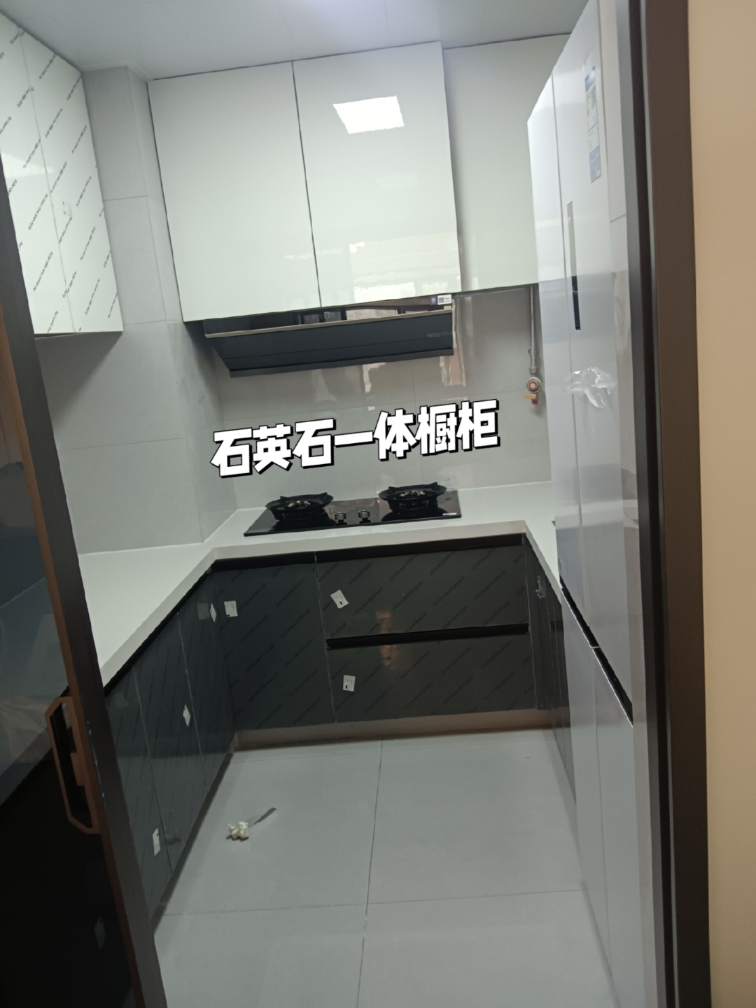 大理石#济宁石材窗口线门套线 济宁石材#橱柜衣柜济宁衣柜工厂同城