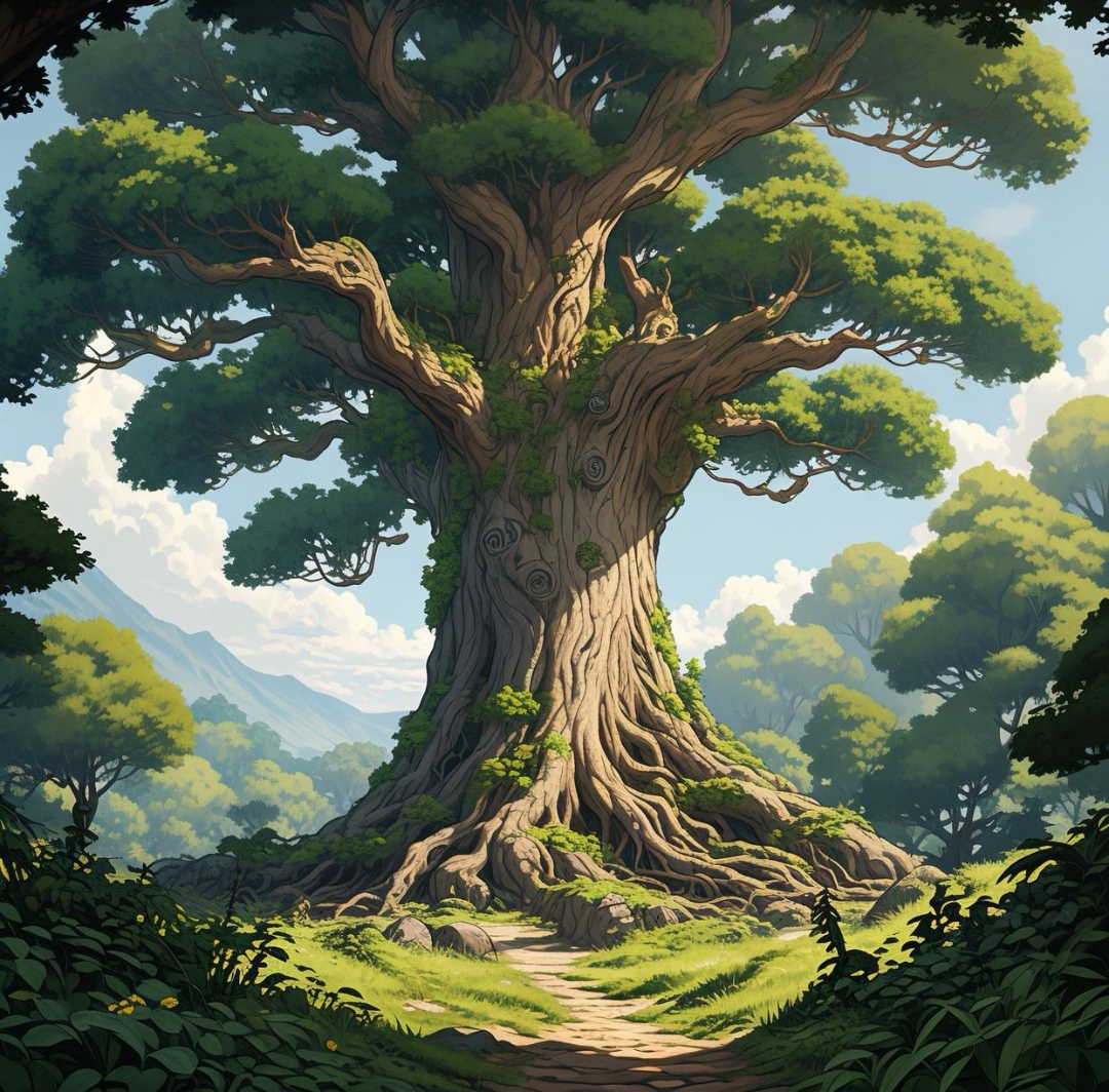 题目:有一天我走不动了