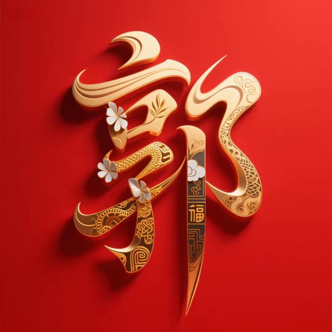 郭氏家族##全民夏日派对# 郭氏姓氏头像