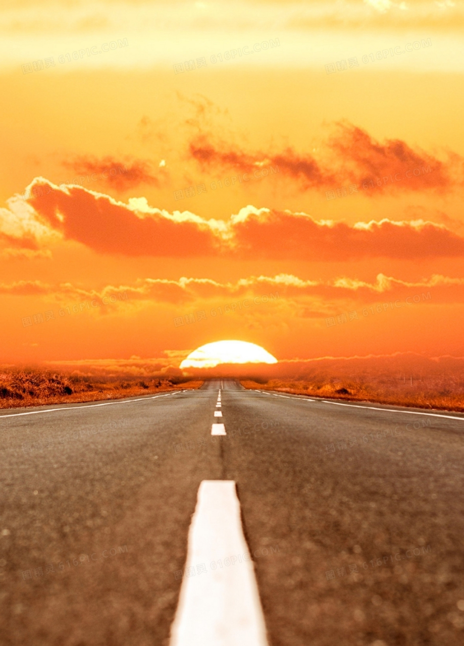 原创歌词诚征曲唱-原创歌词《有志向四方》作者:郭忠峄 …  不怨天