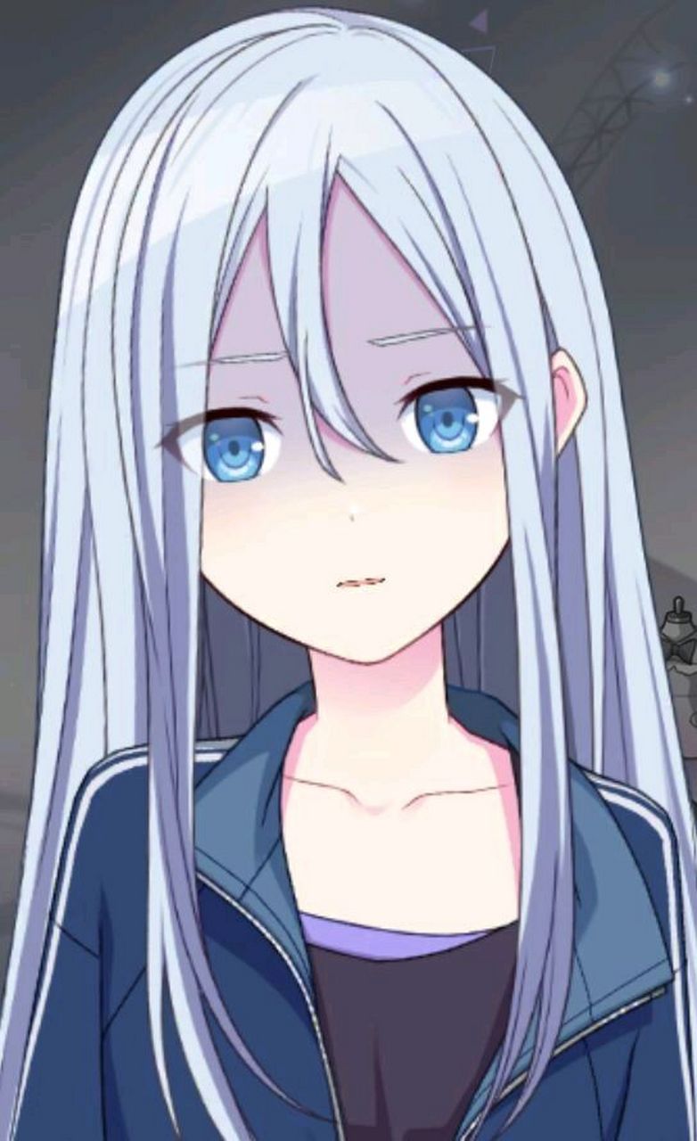 为什么我周围的人都不知道术力口090909090909 术力口