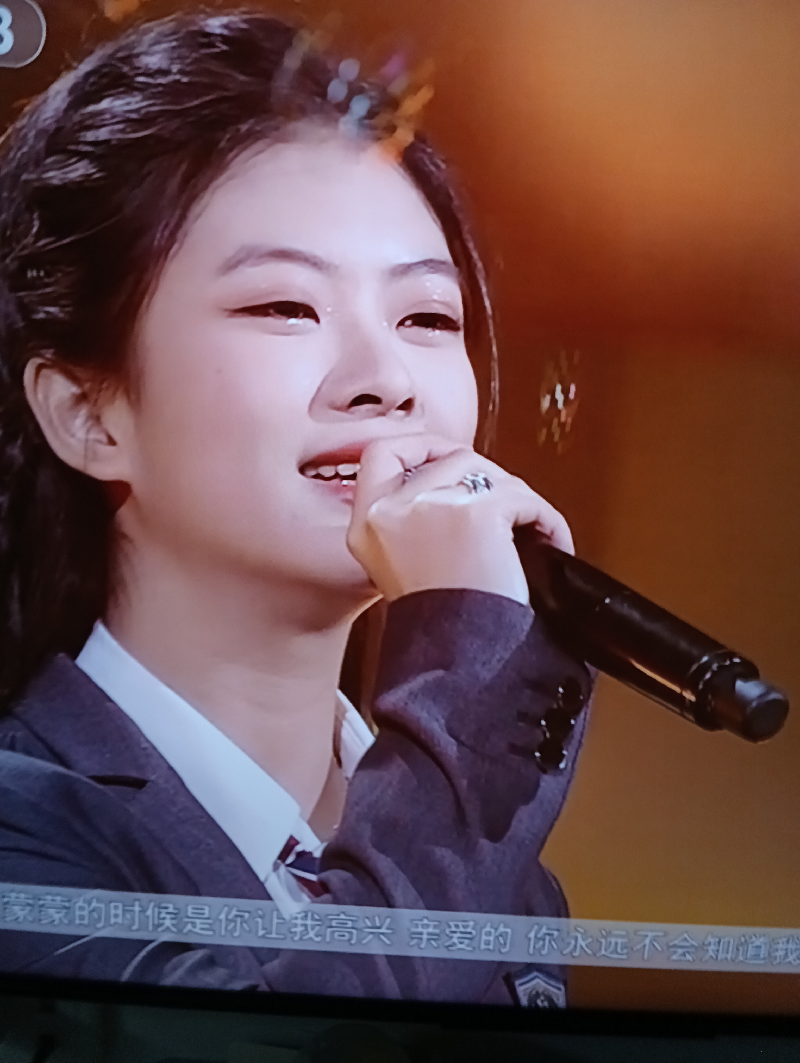 开门大吉20230508