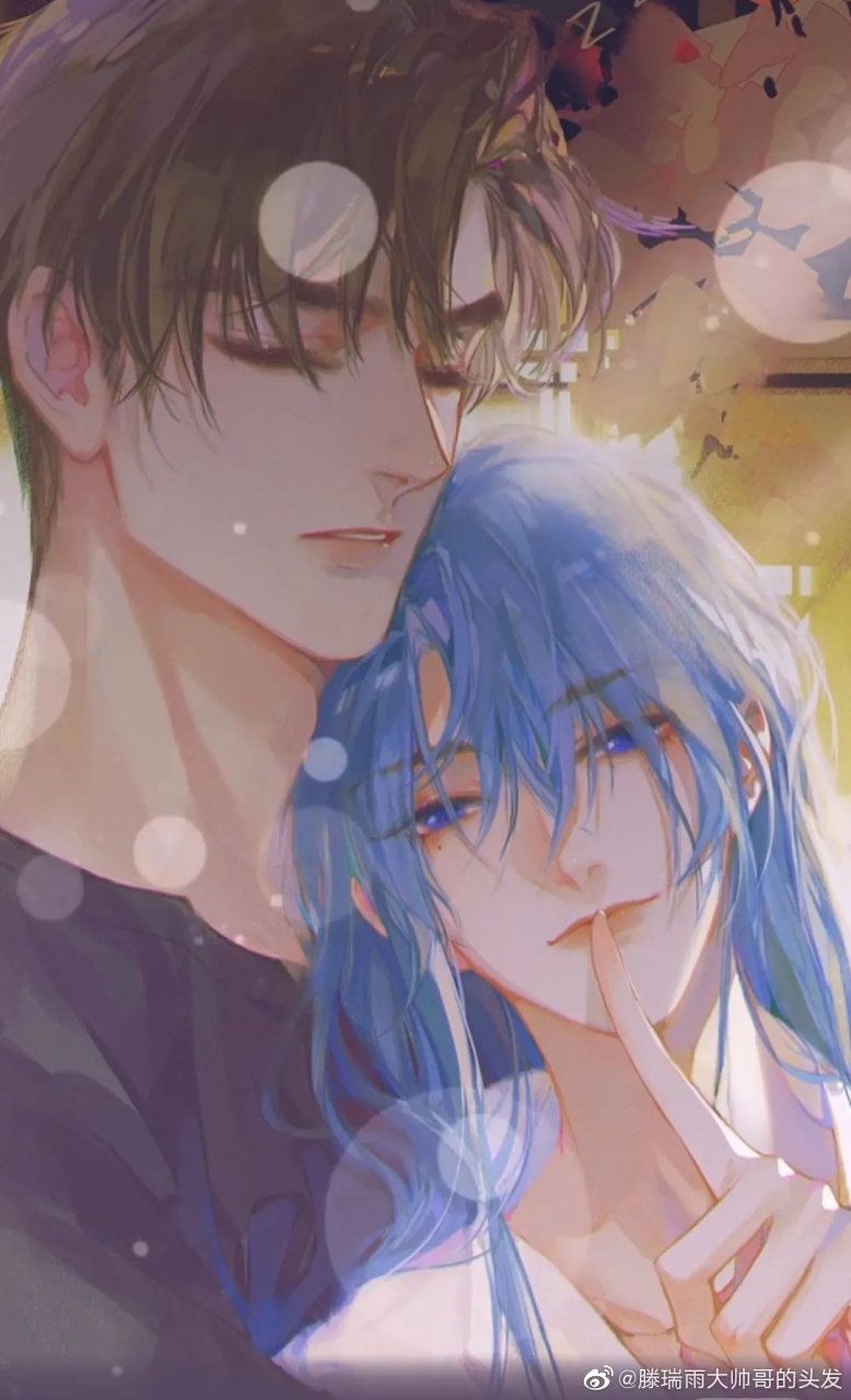 钱错生日快乐～(~▽~～)