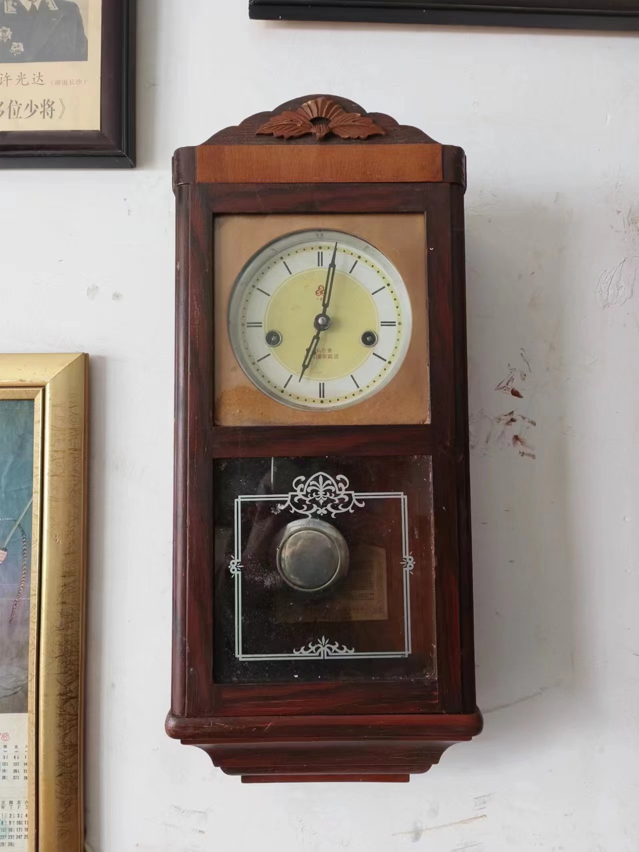 怀旧老物件  #老古董老物件  #老物件怀旧经典