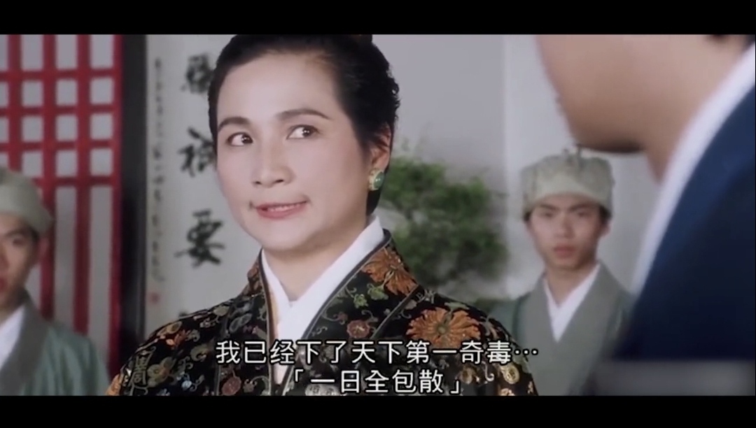 郑佩佩于美国时间2024年7月17日去世,享年78岁