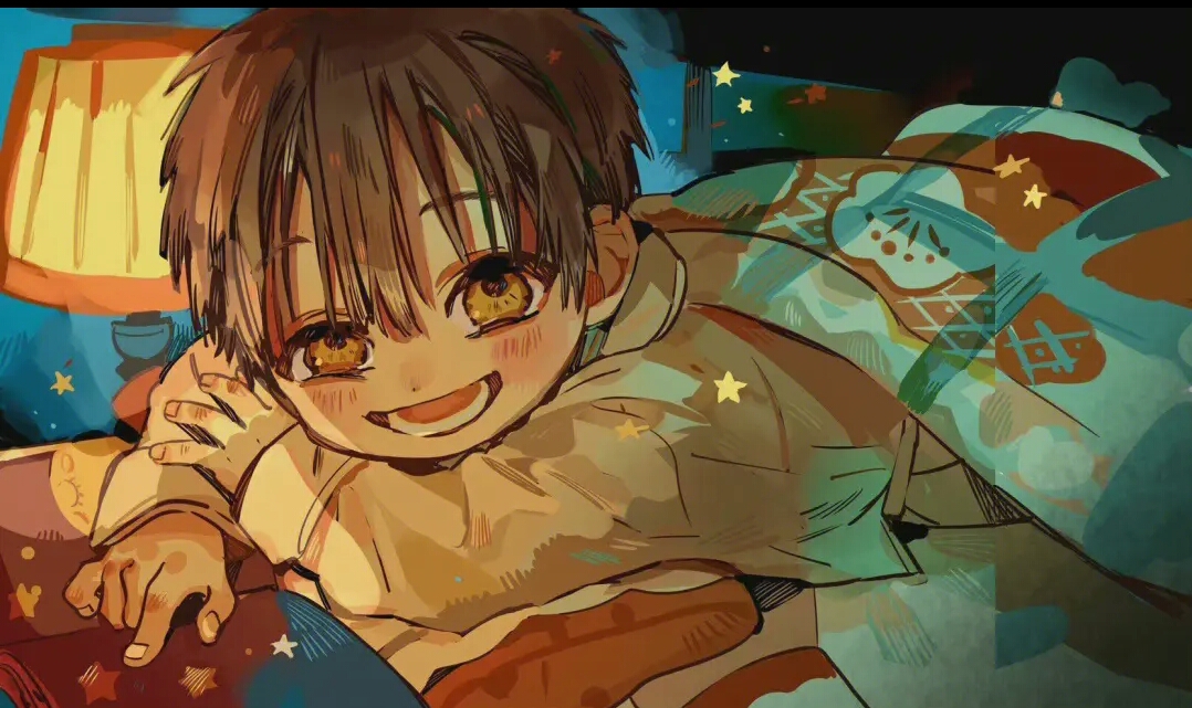 生日快乐阿司阿普!