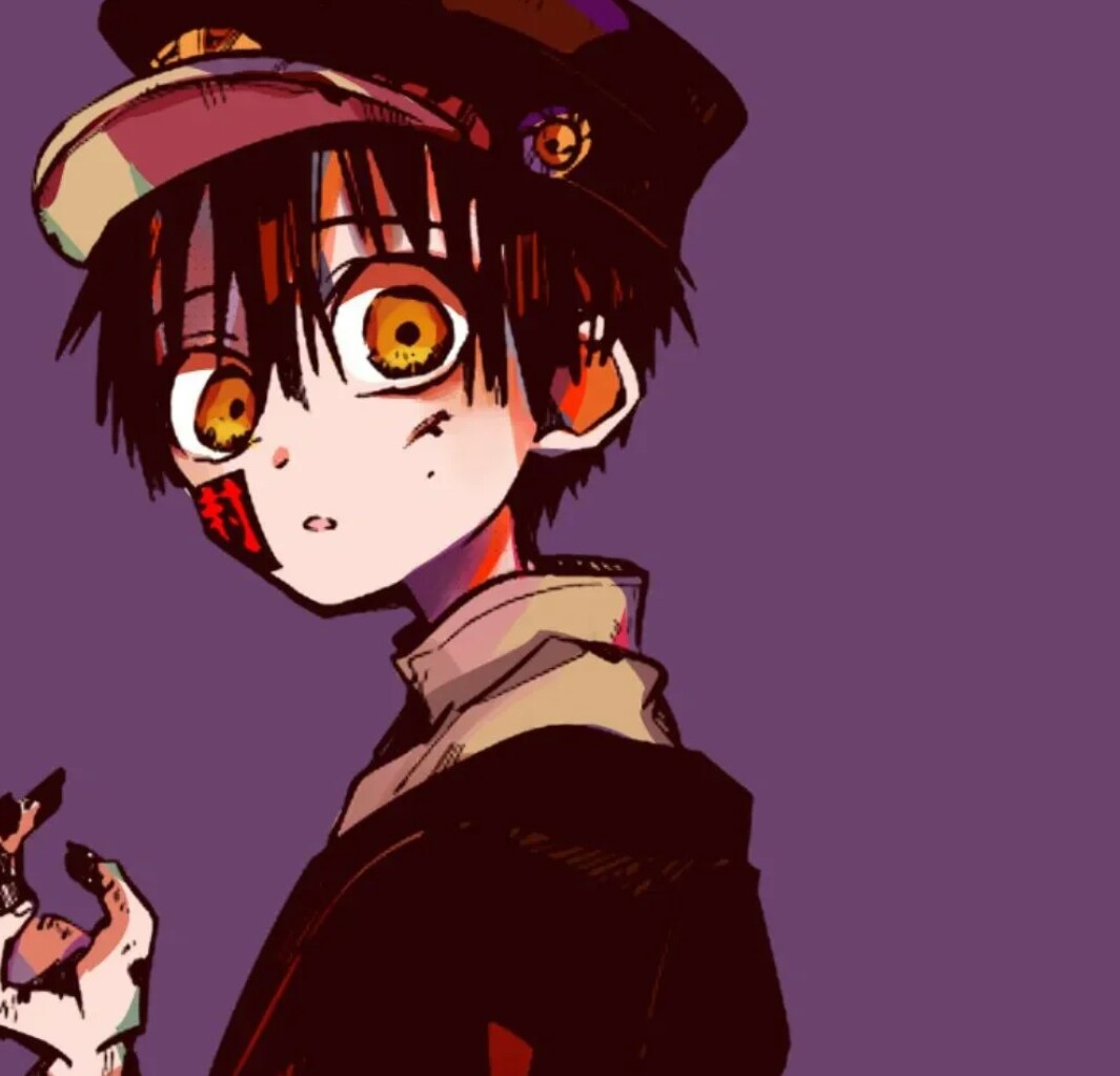 二次元# #聊聊你最喜欢的动漫人物# #最喜欢的二次元人物# #柚木司